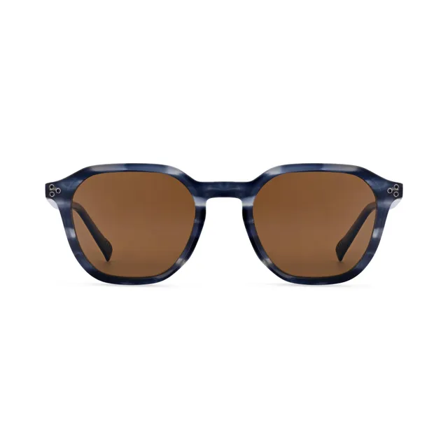 morel-sun-mylos-3-lunettes-de-soleil-carr-e-bg08 image 1