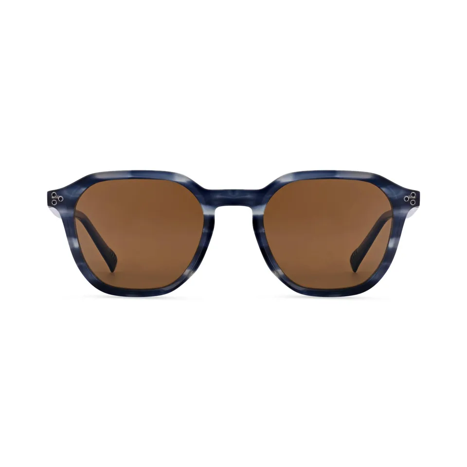 morel-sun-mylos-3-lunettes-de-soleil-carr-e-bg08 image 1