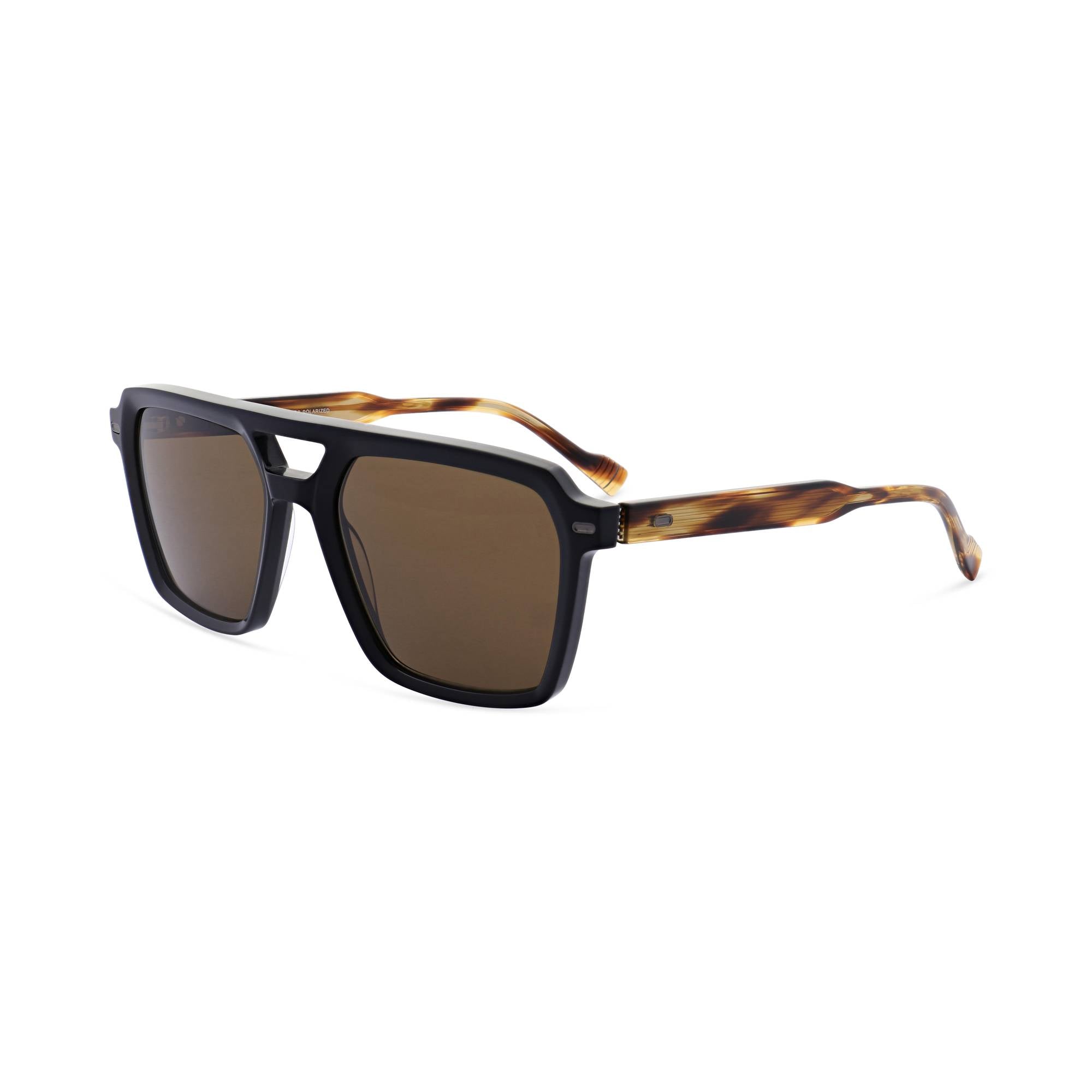 morel-patmos-4-sun-lunettes-de-soleil-pilote-homme-56 image 4