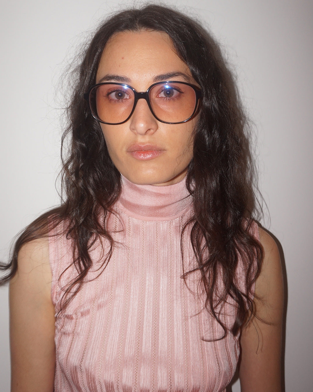 christopher-d-4040-lunettes-transitions-rubis-d-grad-noir image 2