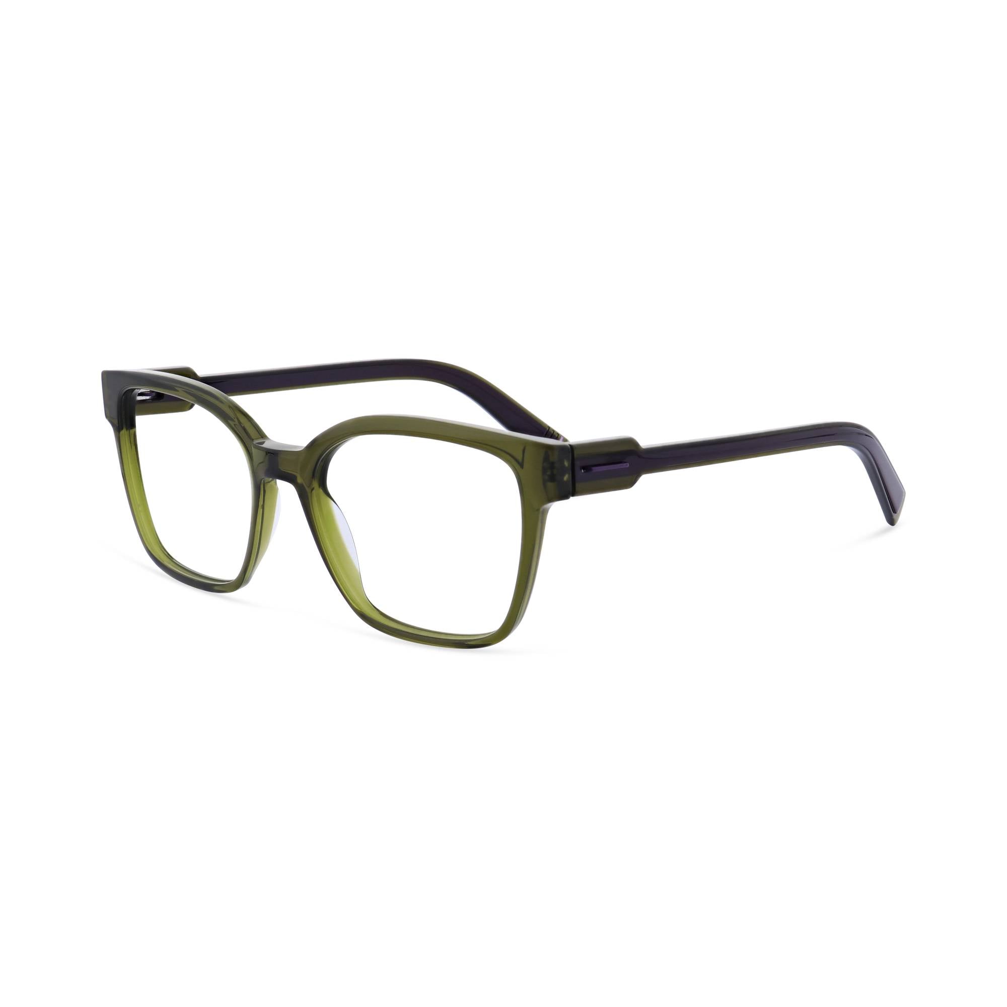 morel-agathe-3-monture-optique-bb08-femme image 4