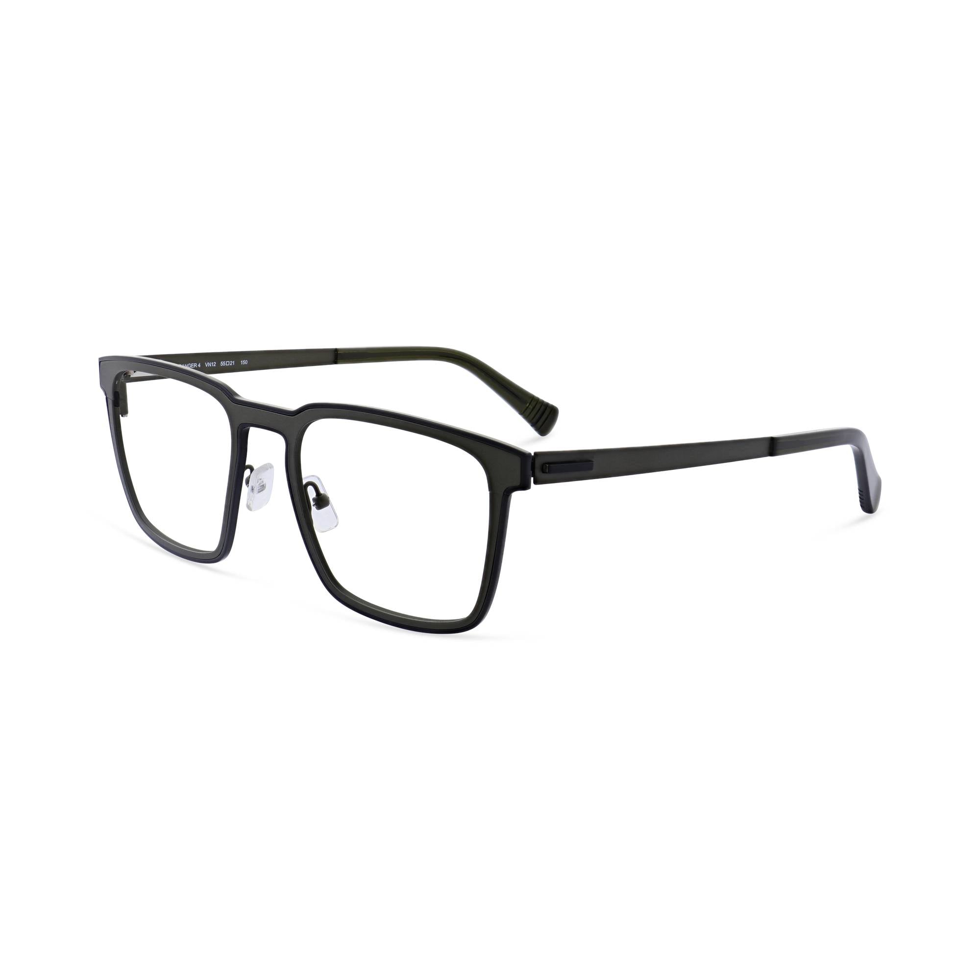 morel-varanger-4-lunettes-de-vue-bg11-titane-rectangulaire image 6