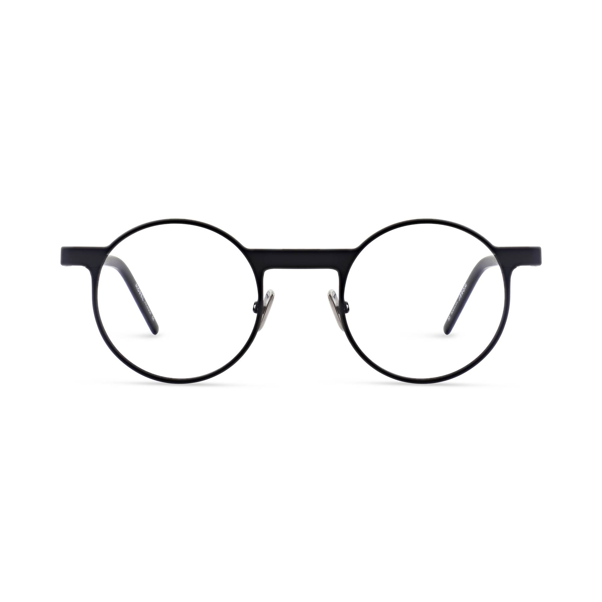 morel-jean-nouvel-8-90060c-lunettes-de-vue-bb01-ronde image 5