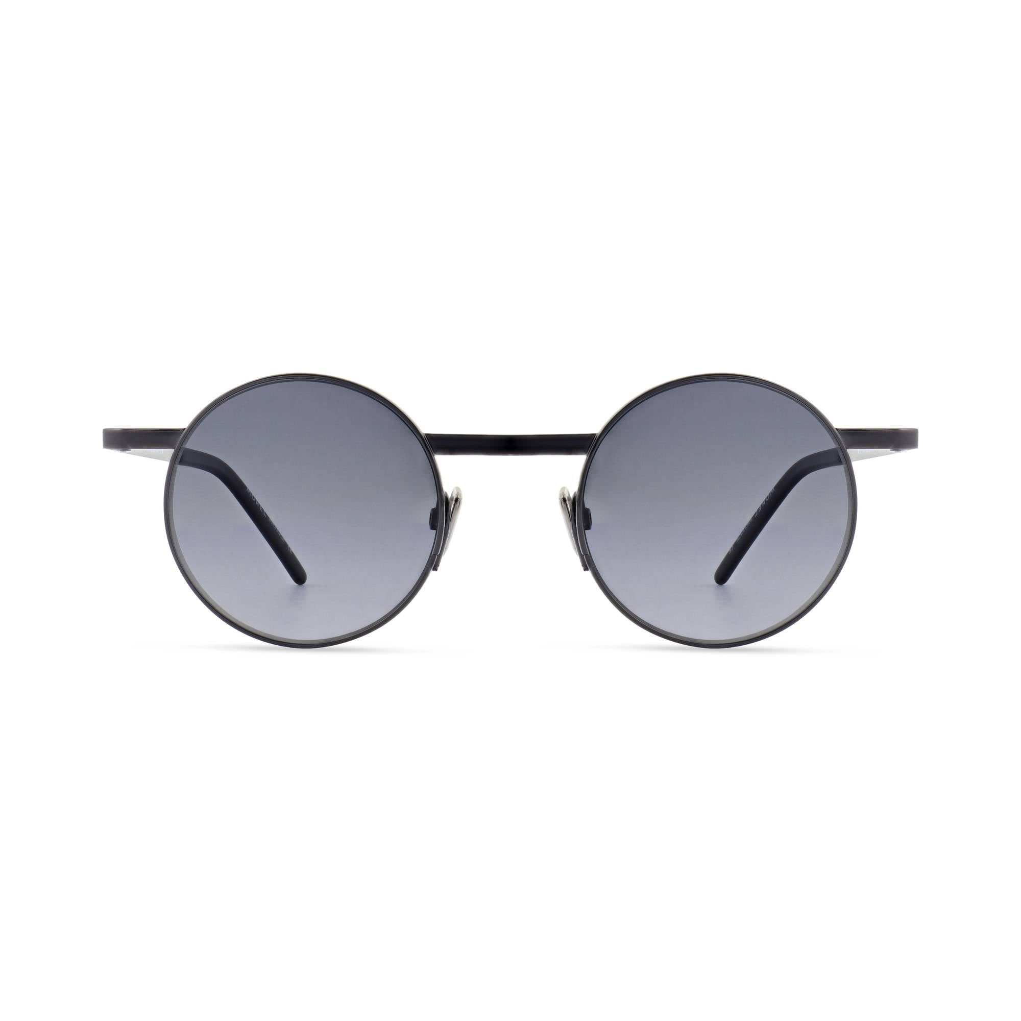 morel-jean-nouvel-11-90065c-lunettes-de-soleil-gg05-ronde image 1