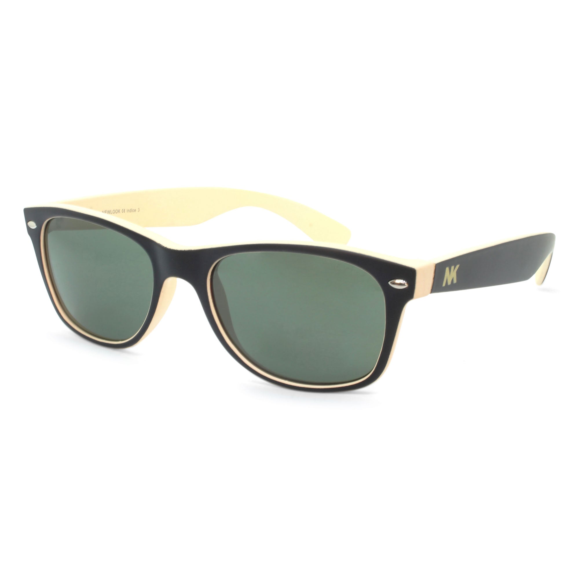 les-opticiens-conseils-isa-sg0008s-lunettes-soleil-violet-wayfarer image 3