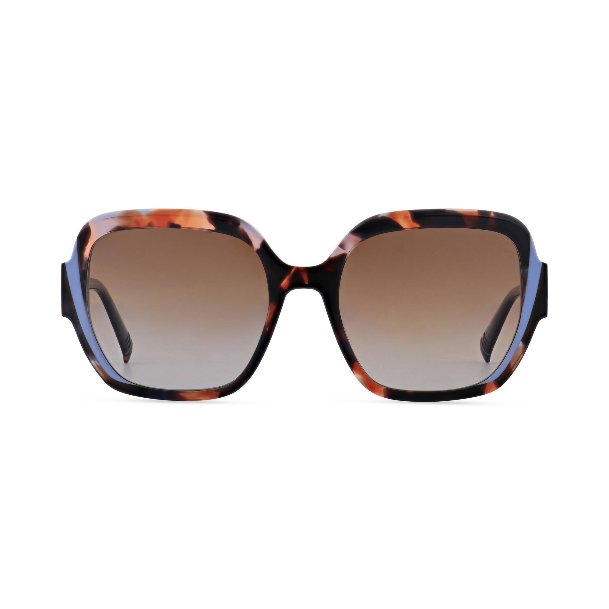 morel-sun-argos-4-lunettes-de-soleil-np10-carr-e-femme image 7