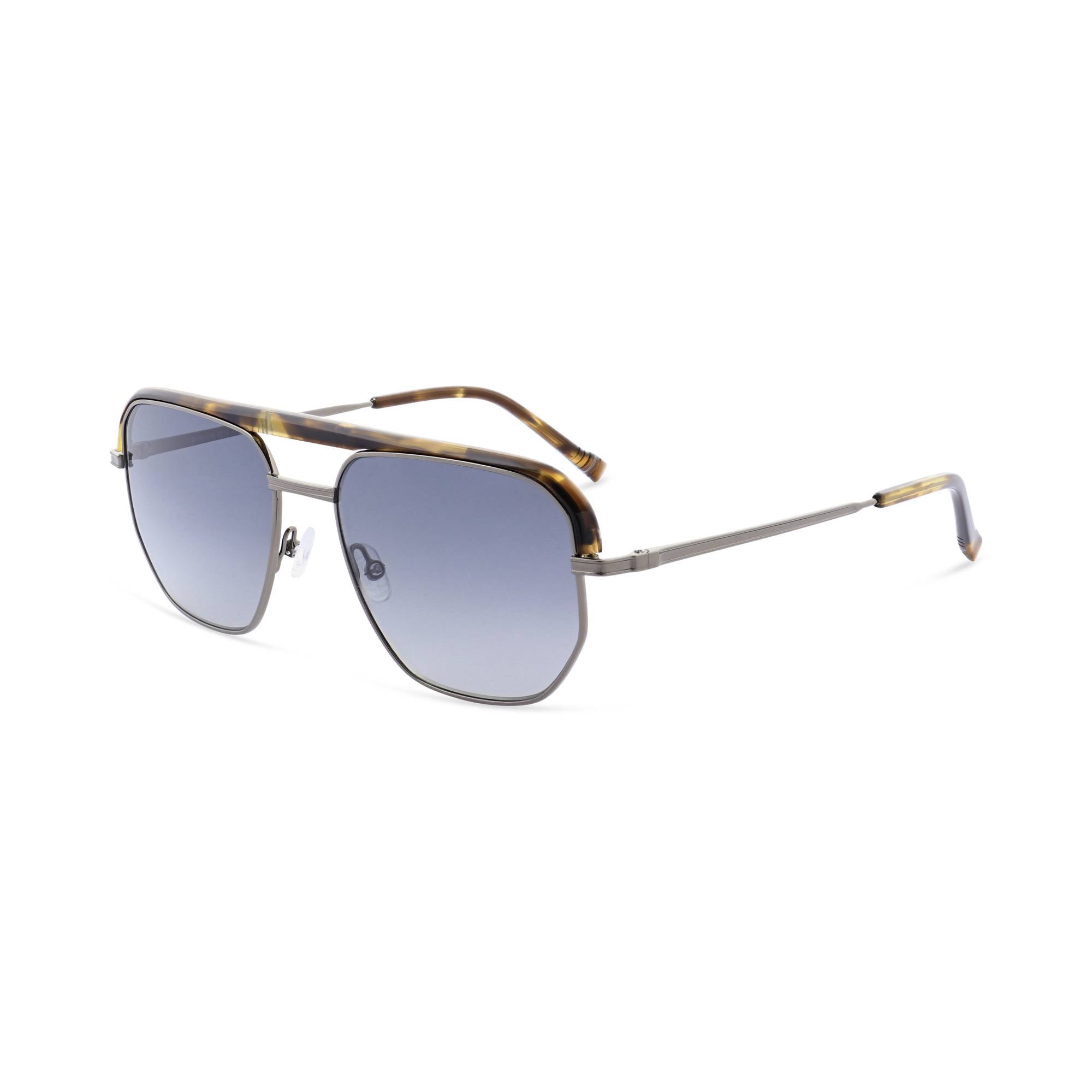 morel-sun-syros-6-lunettes-de-soleil-ng17-noir-homme image 4