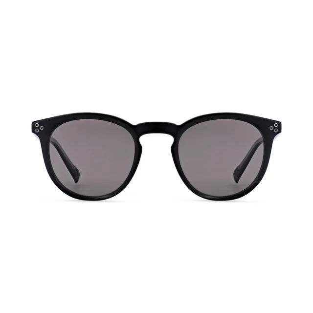morel-sun-mylos-1-lunettes-de-soleil-ng01-pantos image 1