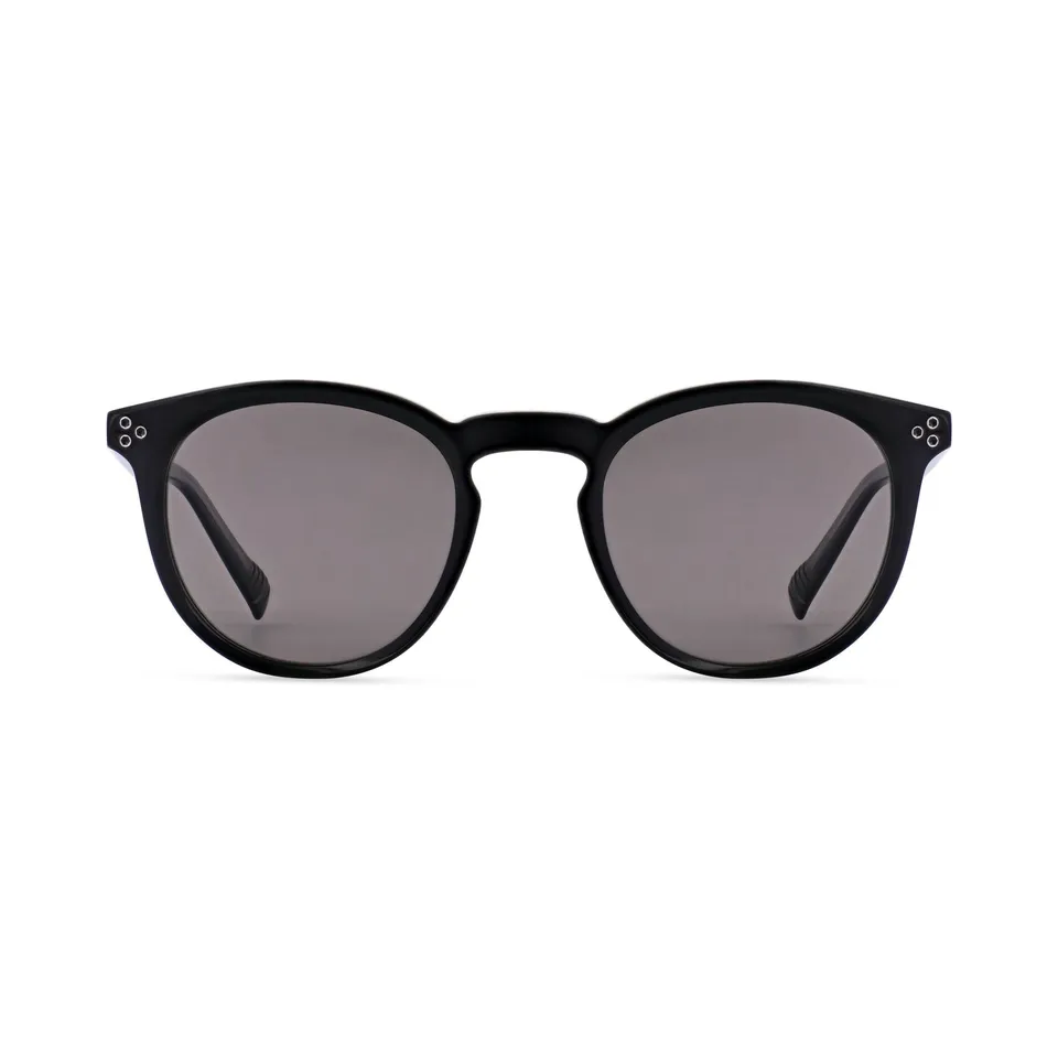morel-sun-mylos-1-lunettes-de-soleil-ng01-pantos image 1