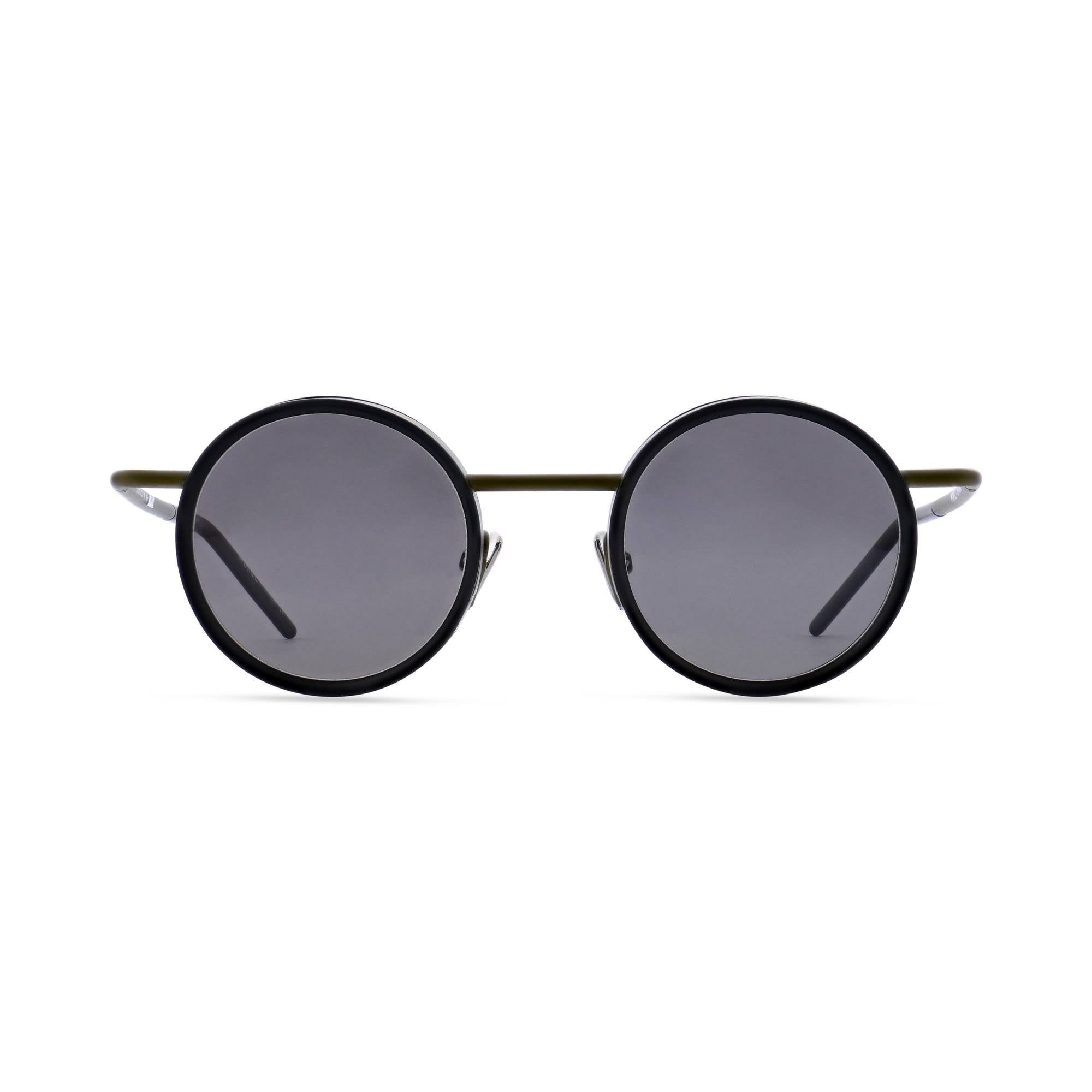 morel-par-jean-nouvel-j-nouvel-3-lunettes-de-soleil-sp01-taille-45 image 1