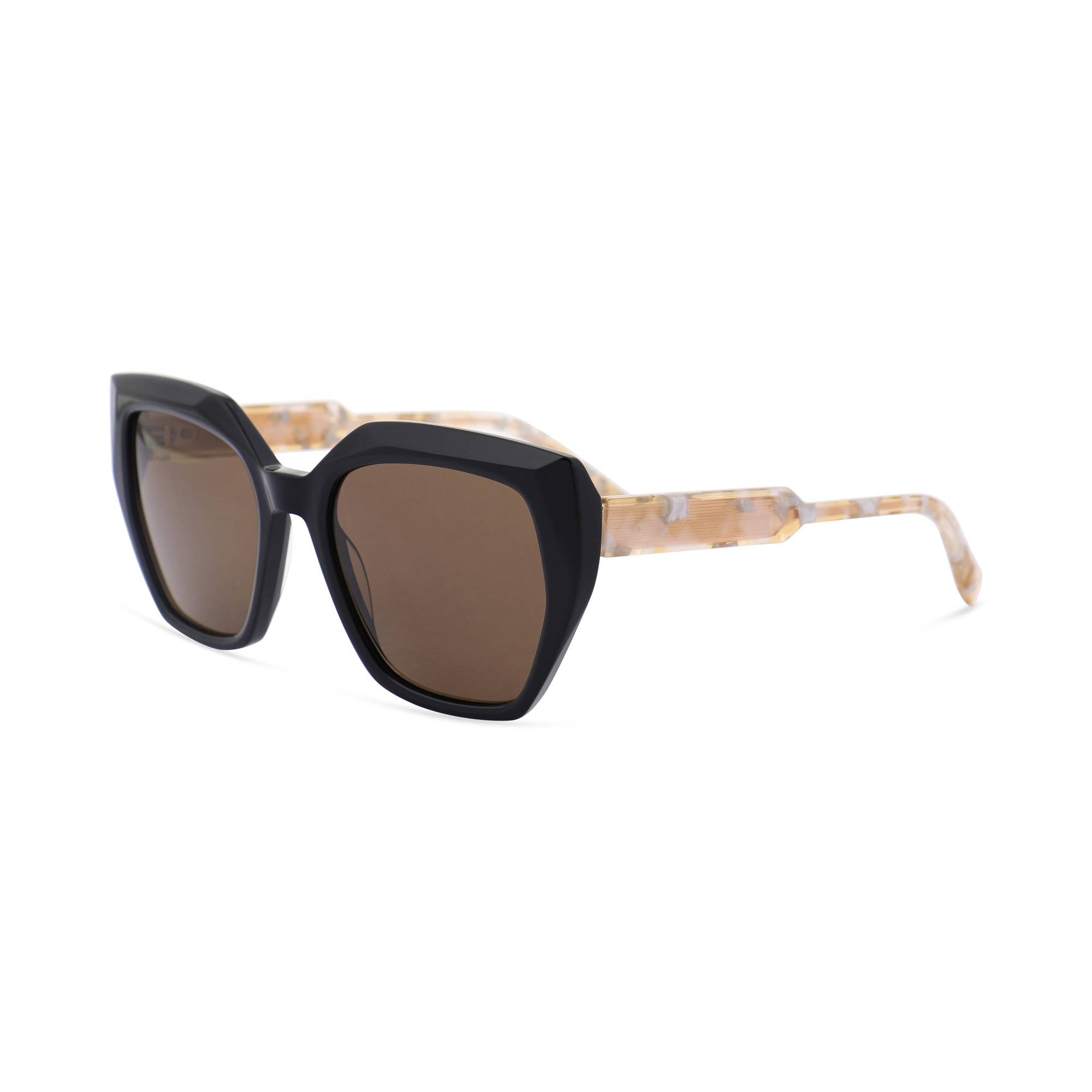 morel-sun-limnos-4-lunettes-de-soleil-gg10-femme-ac-tate image 6
