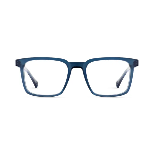 morel-sideral-4-lunettes-de-vue-rectangulaire-homme-bb11 image 1