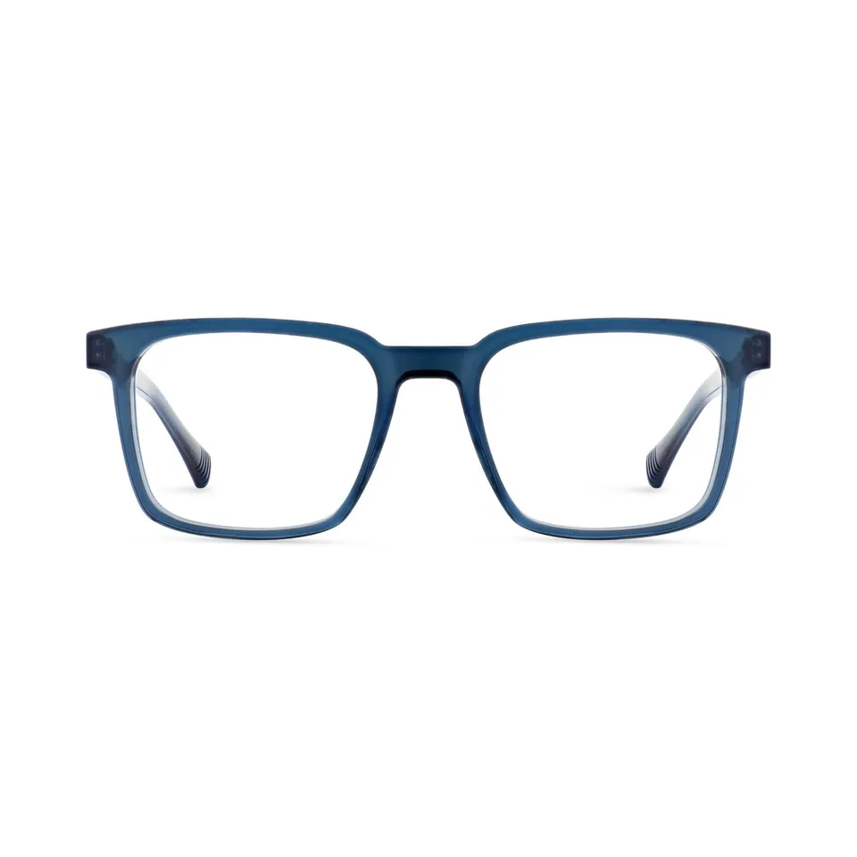morel-sideral-4-lunettes-de-vue-rectangulaire-homme-bb11 image 1