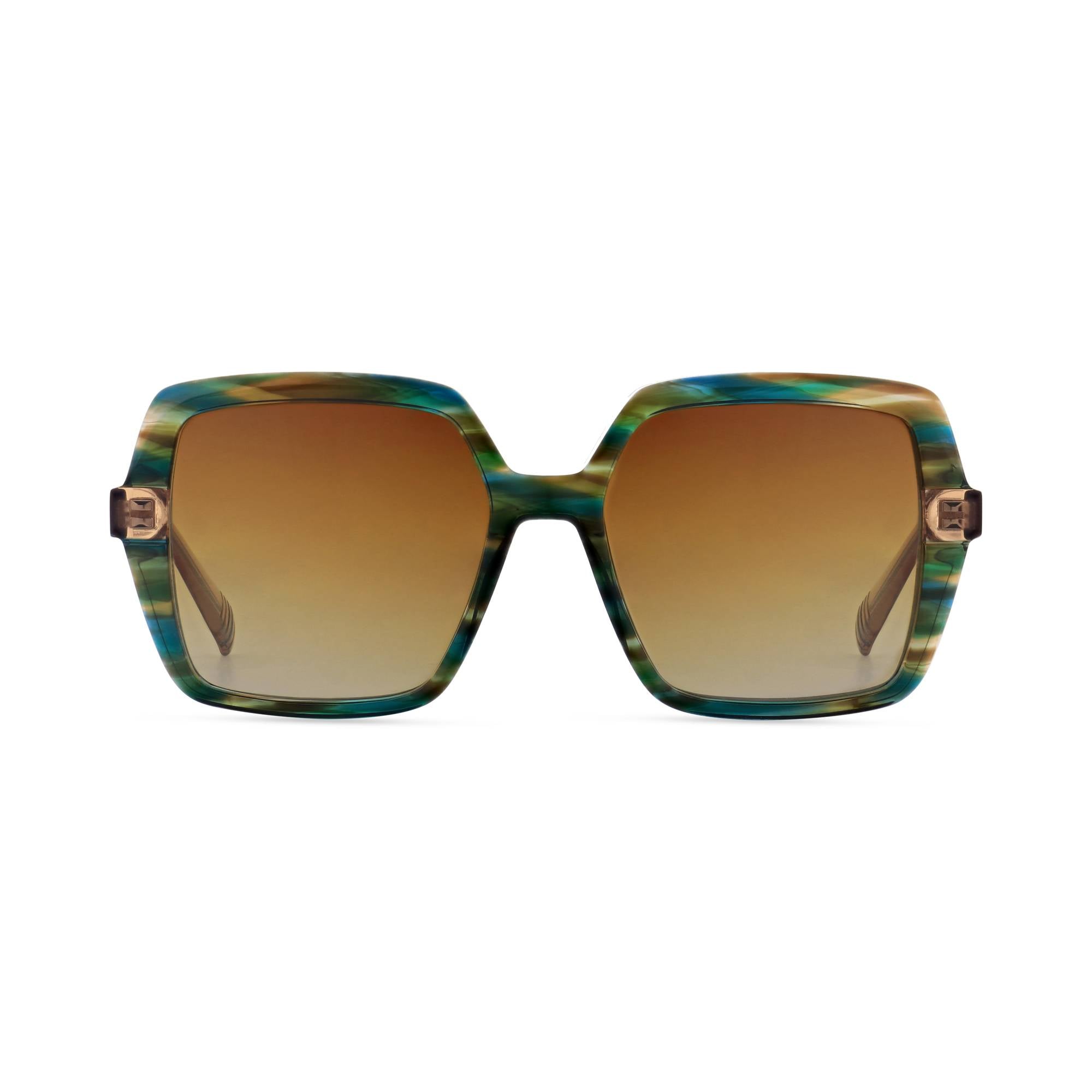morel-sun-thasos-5-sun-lunettes-de-soleil-nn20-carr-e-femme image 3