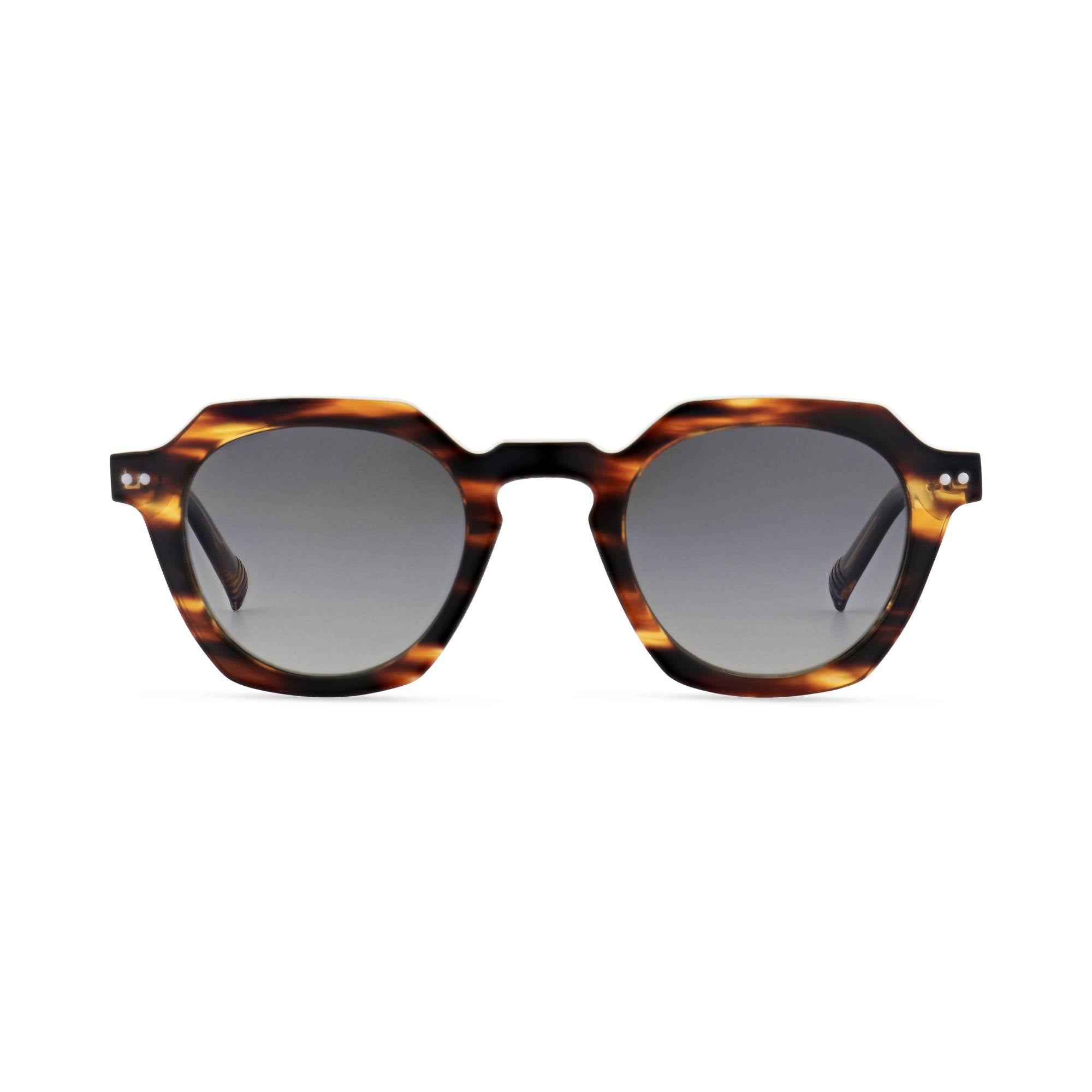 morel-sun-amorgos-3-lunettes-de-soleil-mt05-homme-pantos image 5