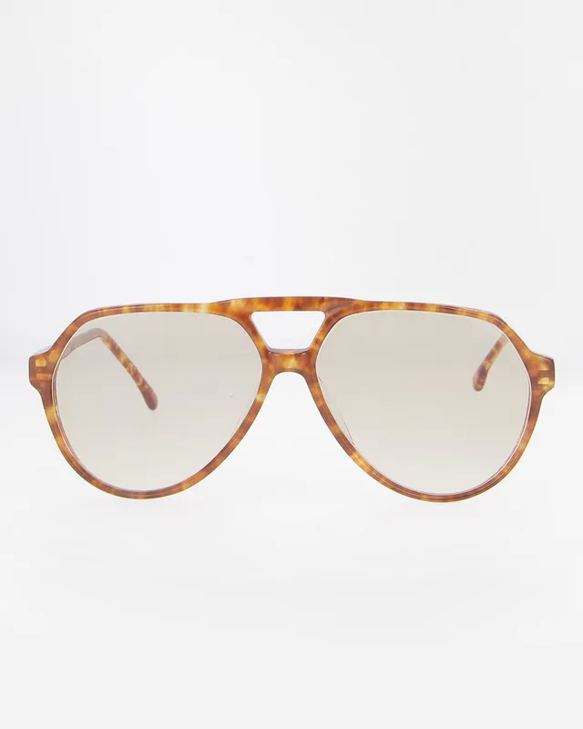 christopher-d-1669-lunettes-pilote-caille-transitions-brun-d-grad image 1