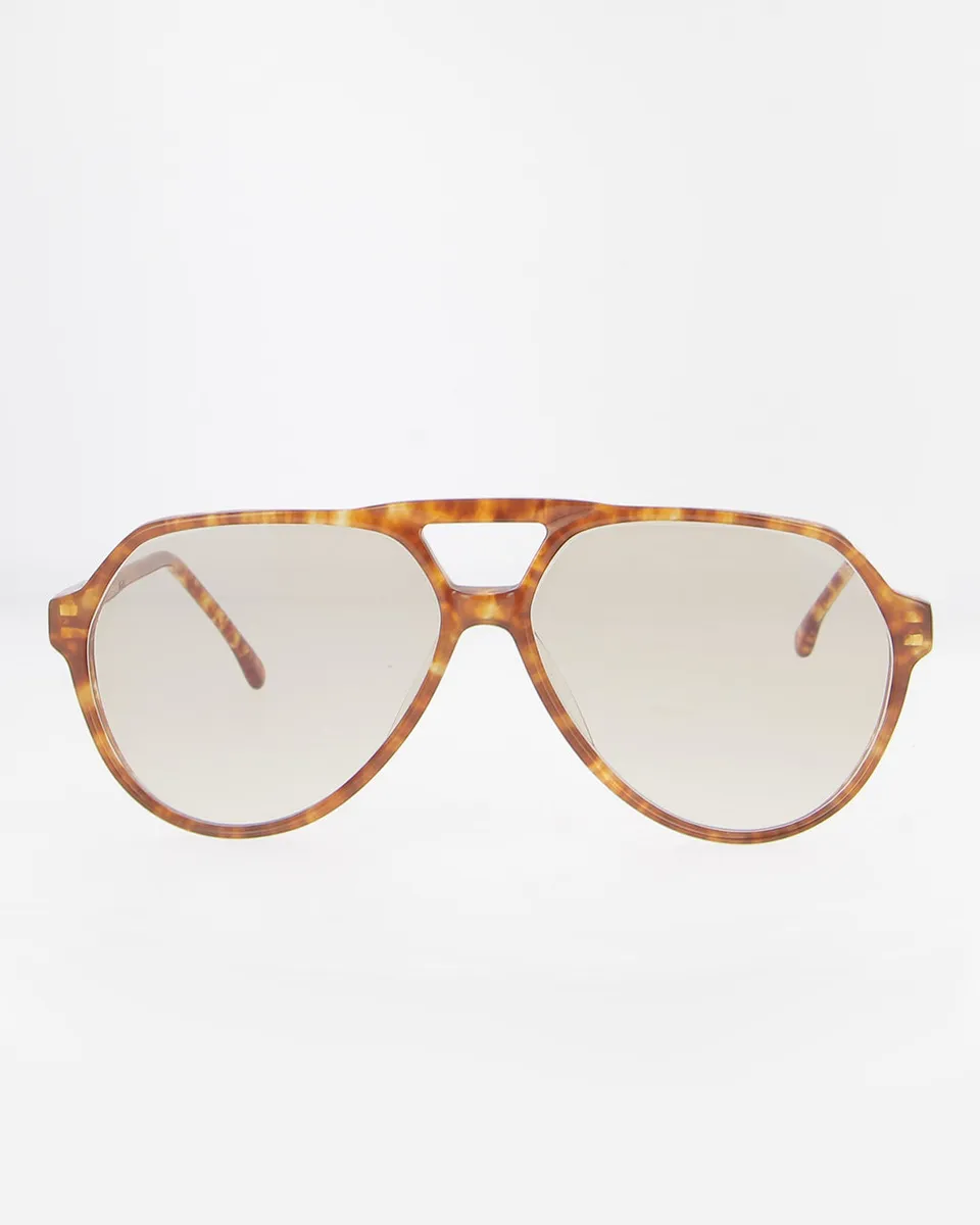christopher-d-1669-lunettes-pilote-caille-transitions-brun-d-grad image 1