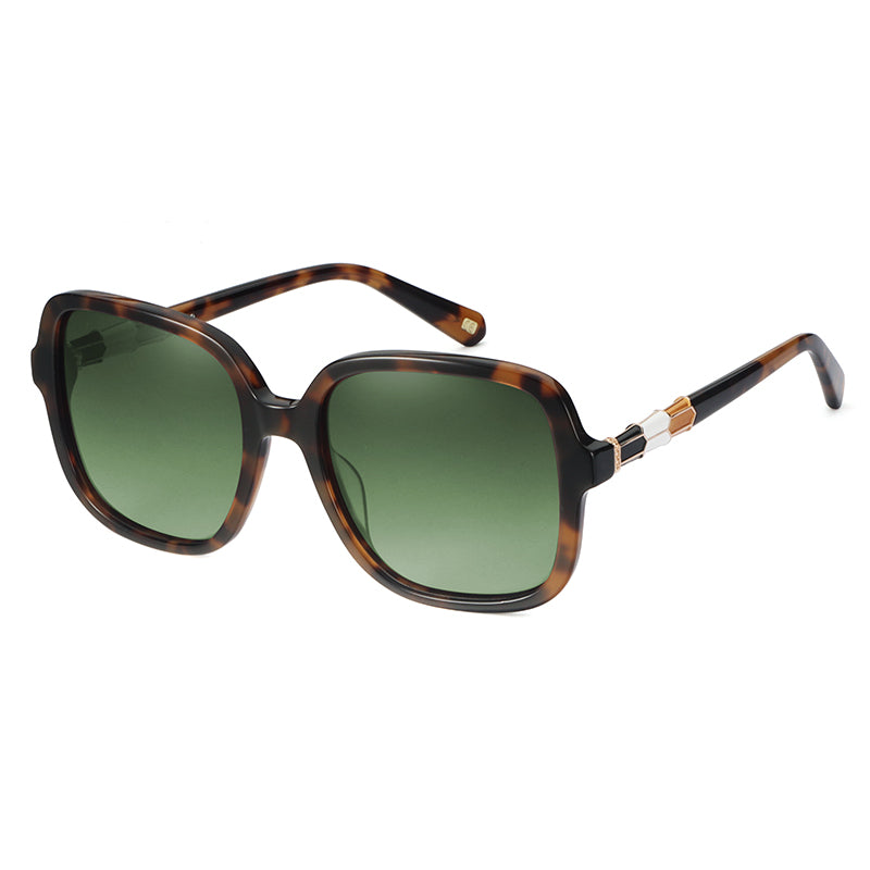 les-opticiens-conseils-camilla-at8558-lunettes-de-soleil-noir-carr image 3