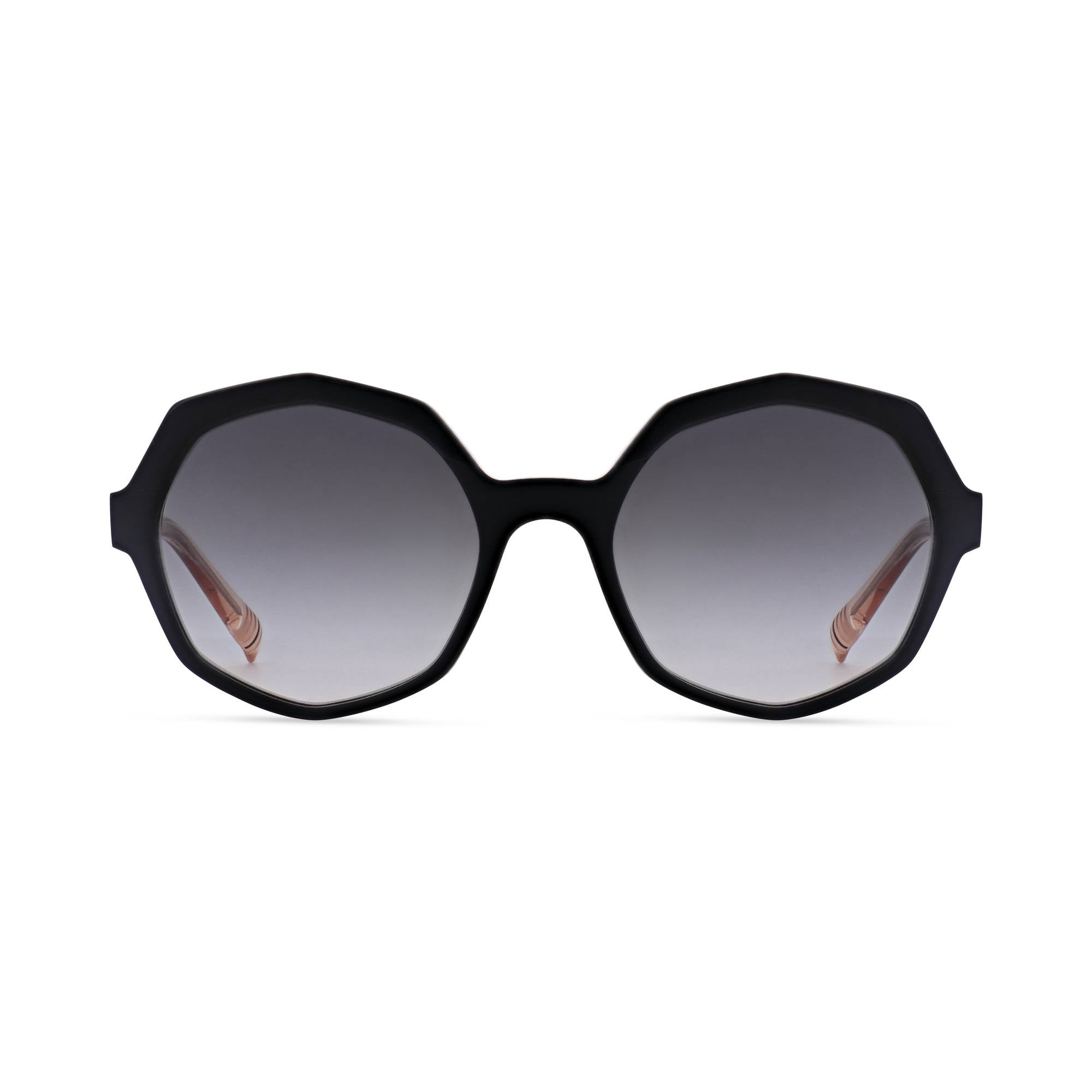 morel-sun-tahiti-2-lunettes-de-soleil-np04-hexagonale-femme image 1