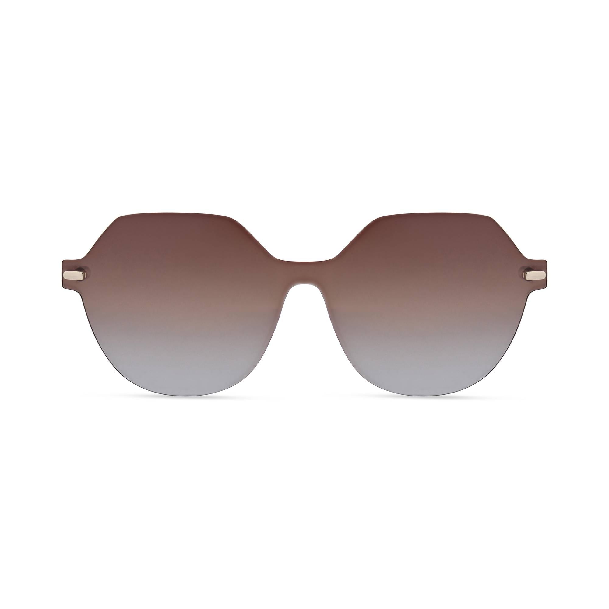 morel-clip-eclipse-9-clip-mn29-gris-pantos image 2