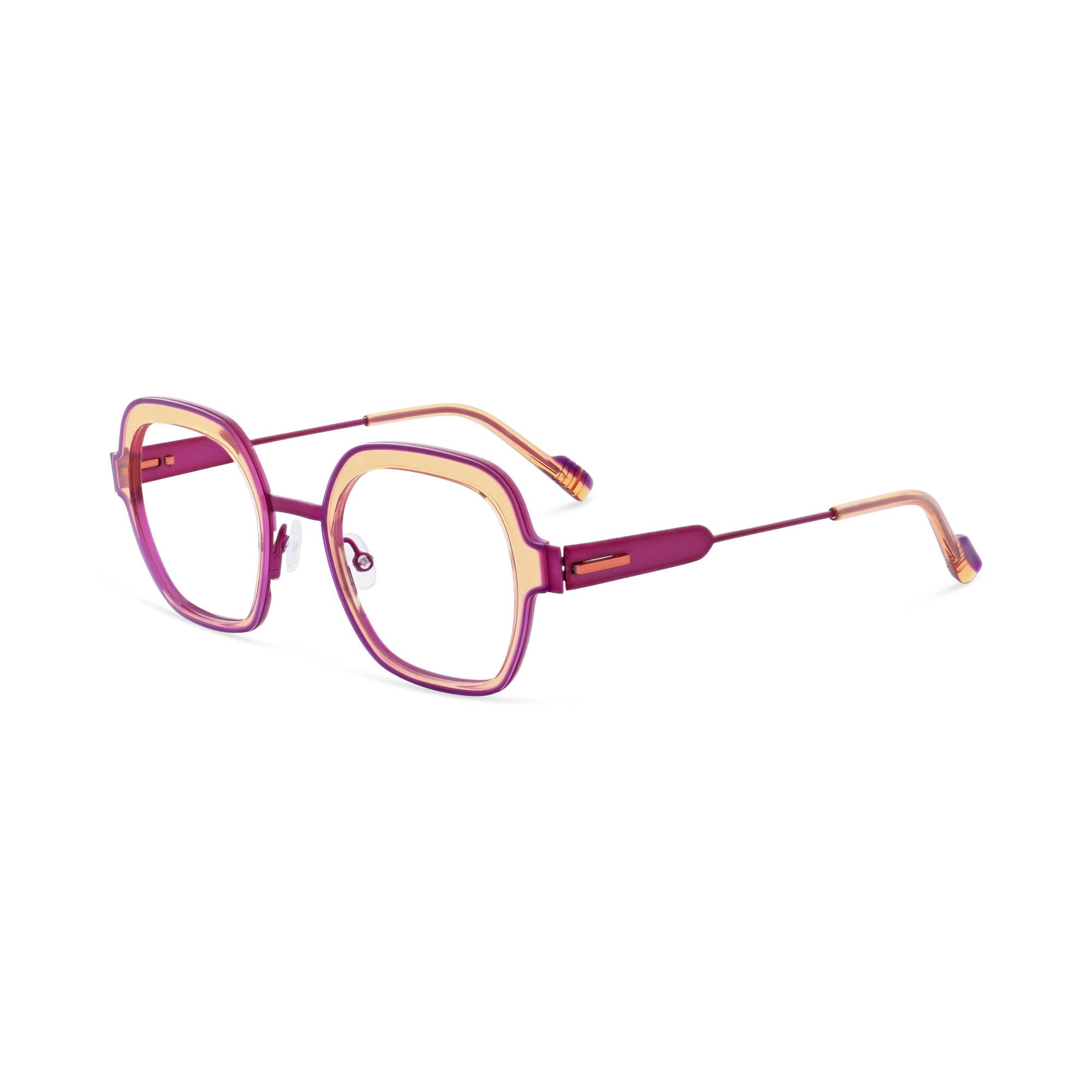 morel-enigma-8-monture-optique-bp05-bleu-46-femme-carr-e image 8