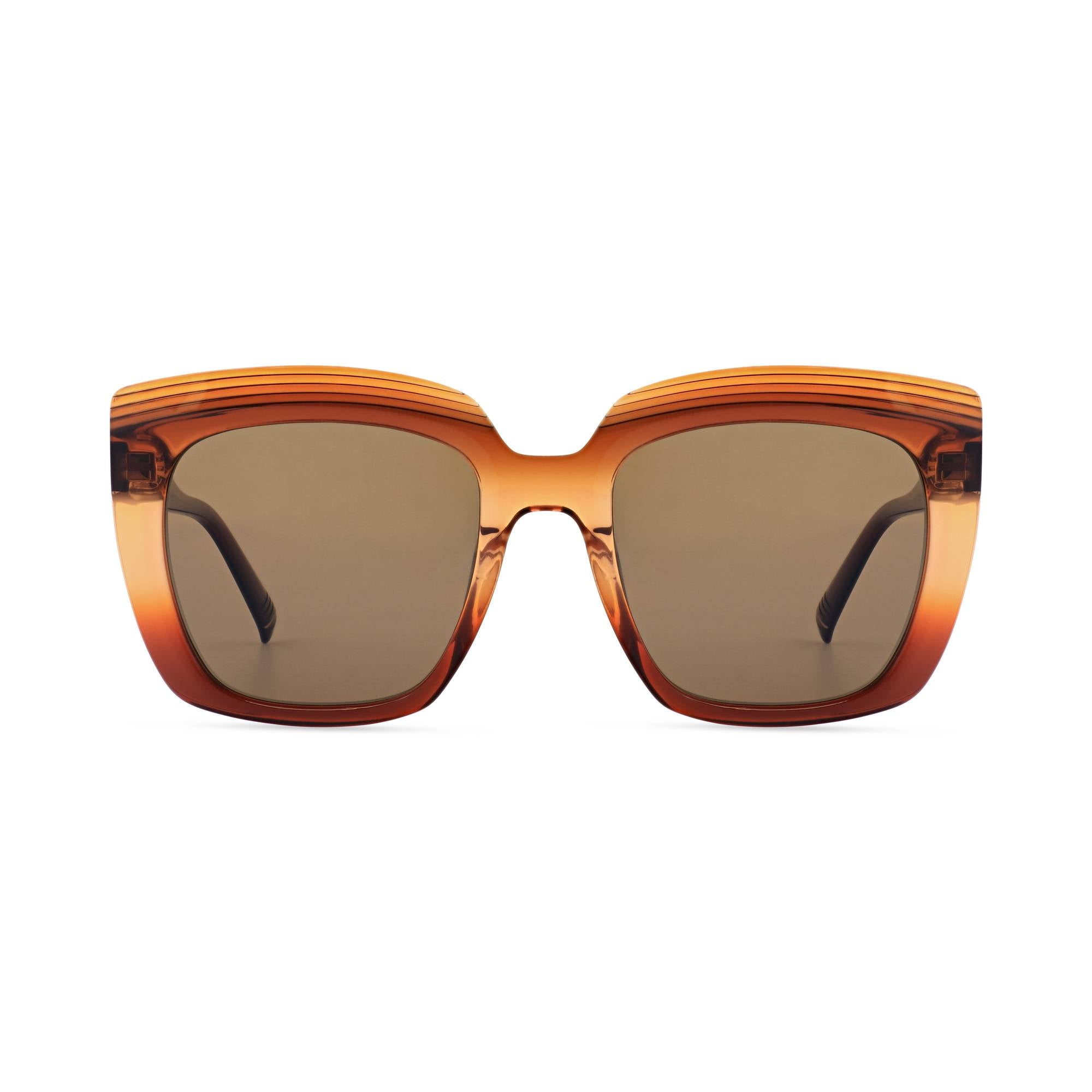 morel-sun-andros-4-lunettes-de-soleil-femme-bb12-carr-e image 5