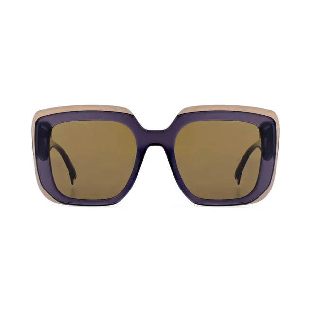 morel-sun-lanzarote-4-sun-lunettes-de-soleil-pp11-carr-e-femme image 1