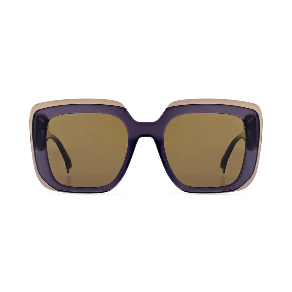 morel-sun-lanzarote-4-sun-lunettes-de-soleil-pp11-carr-e-femme image 1