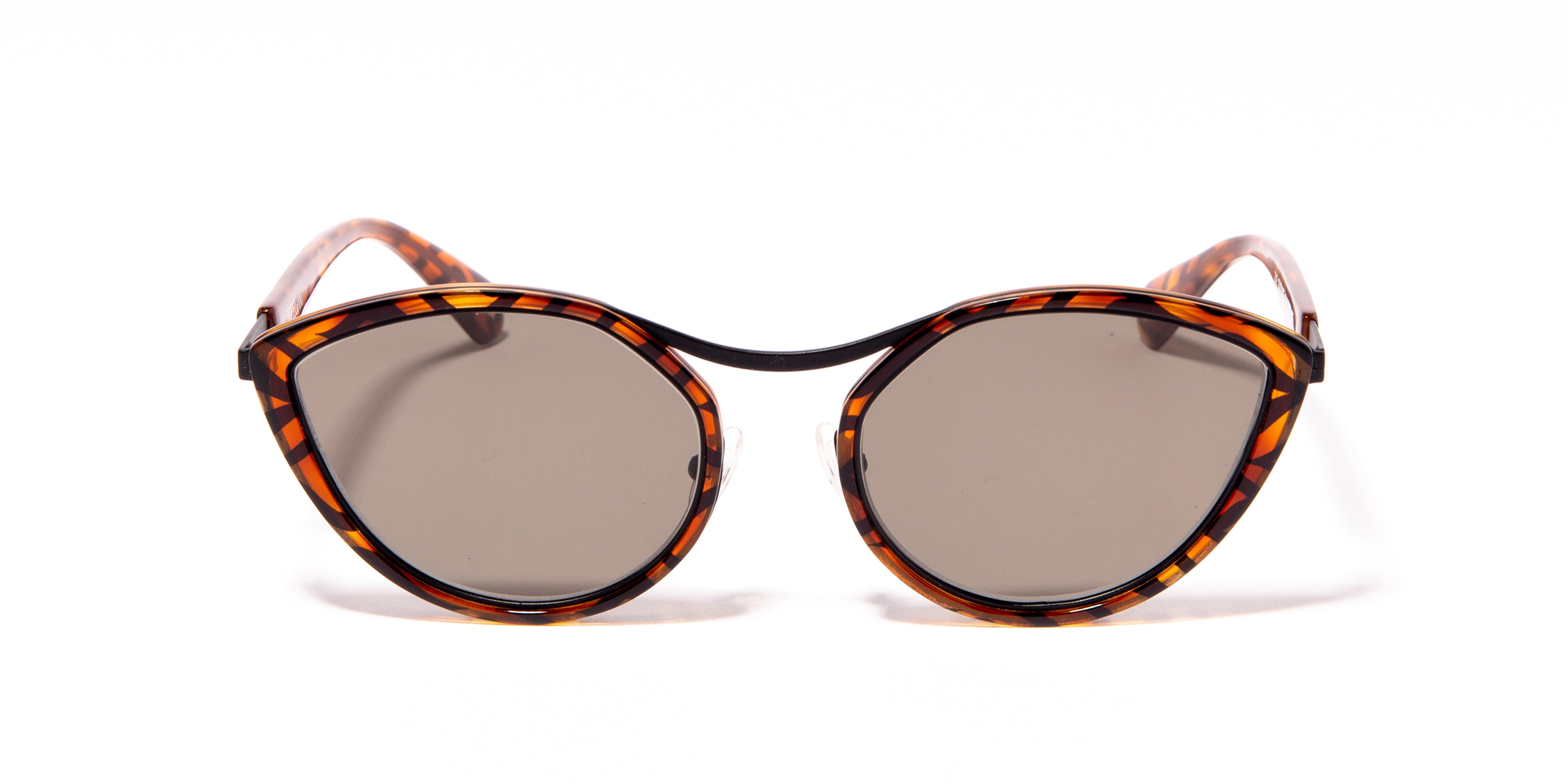 tseegan-zoe-lunettes-soleil-femme-beige-il-de-chat-r-tro image 6