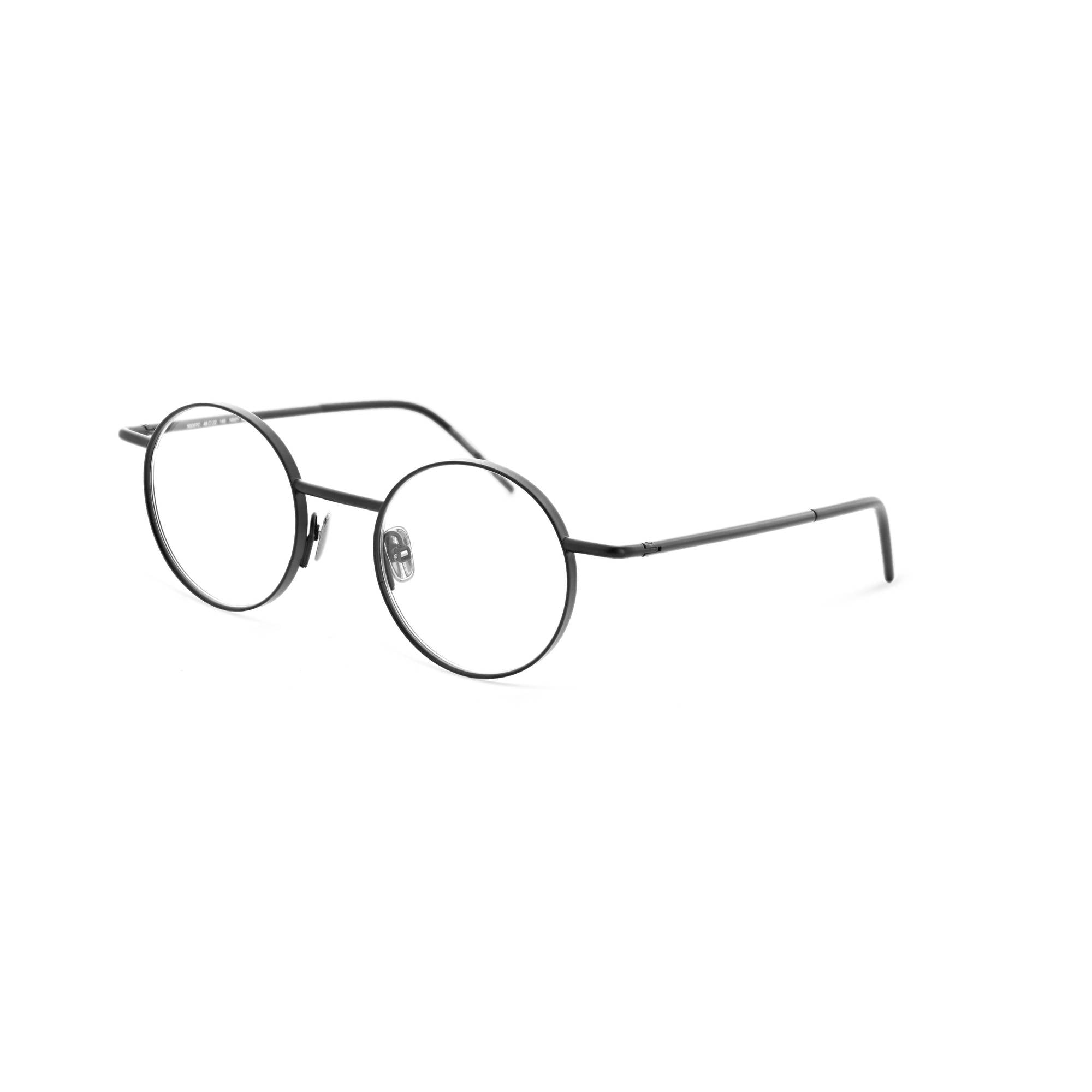 morel-jean-nouvel-1-90007c-monture-optique-go16-ronde-m-tal image 6