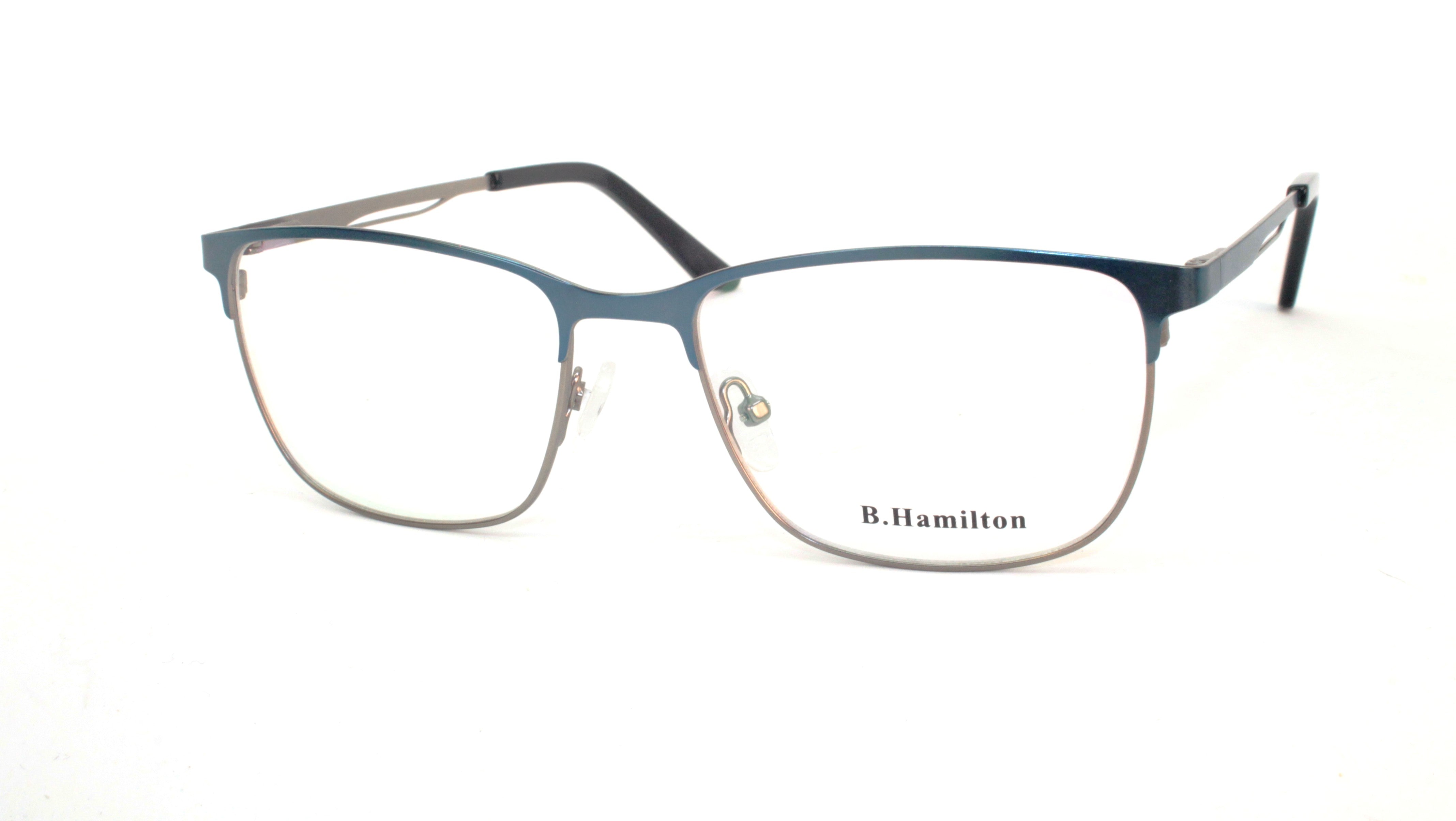 les-opticiens-conseils-axel-rb0027-lunettes-vue-rouge-rectangulaire image 3