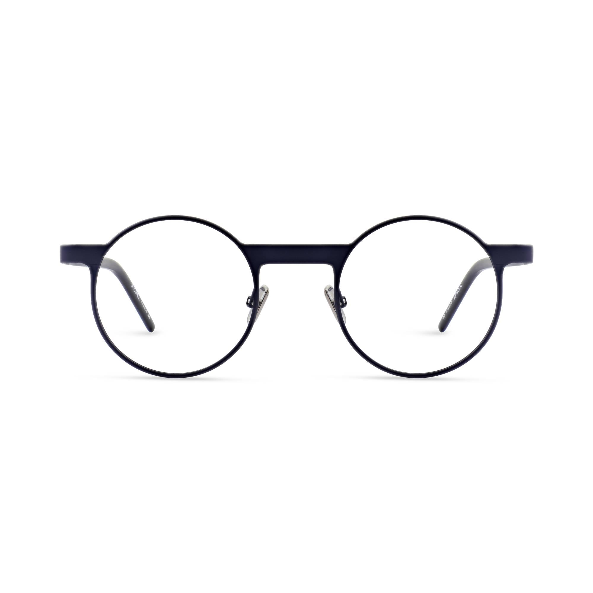 morel-jean-nouvel-8-90060c-lunettes-de-vue-bb01-ronde image 1