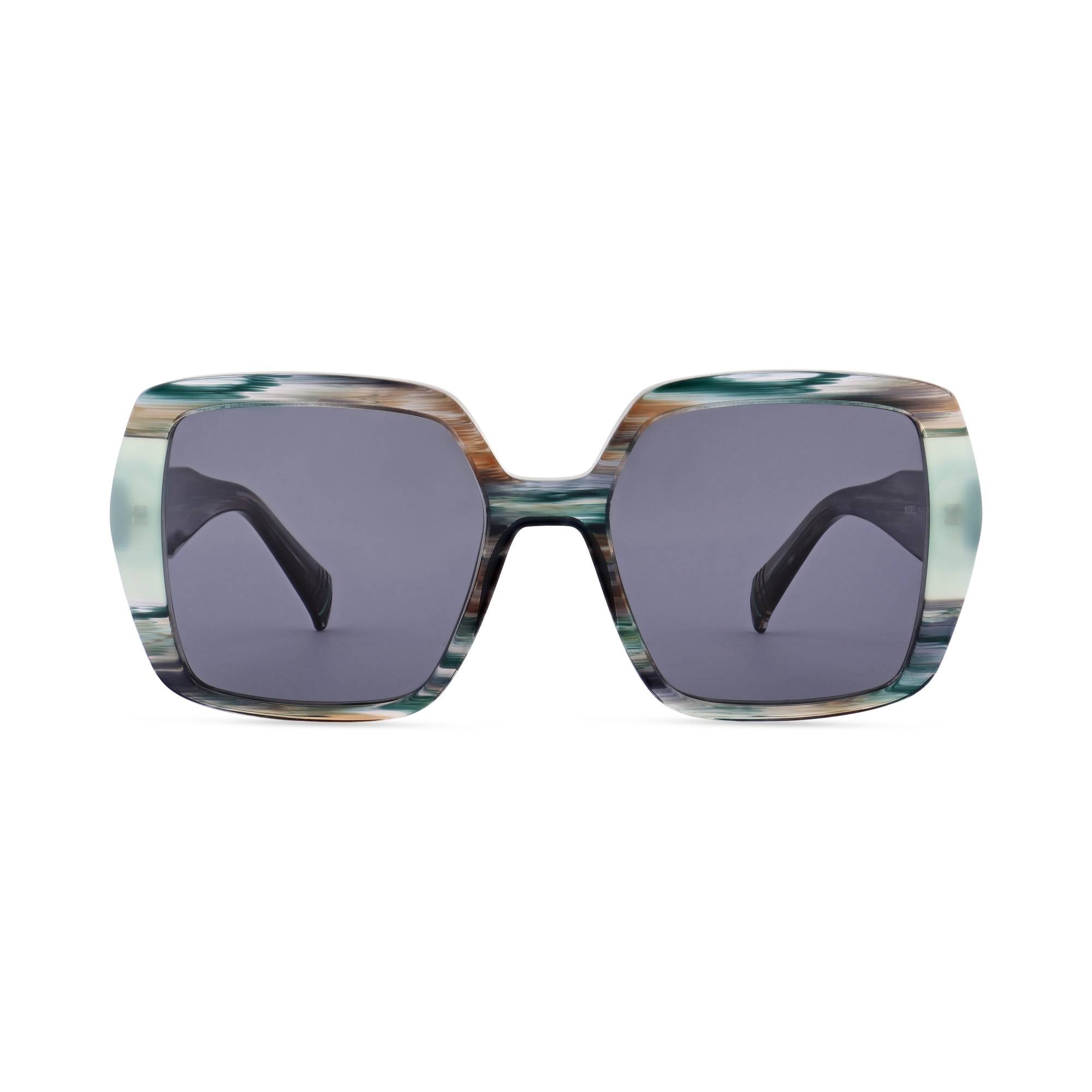 morel-sun-kea-2-lunettes-de-soleil-pt04-caille-54 image 5