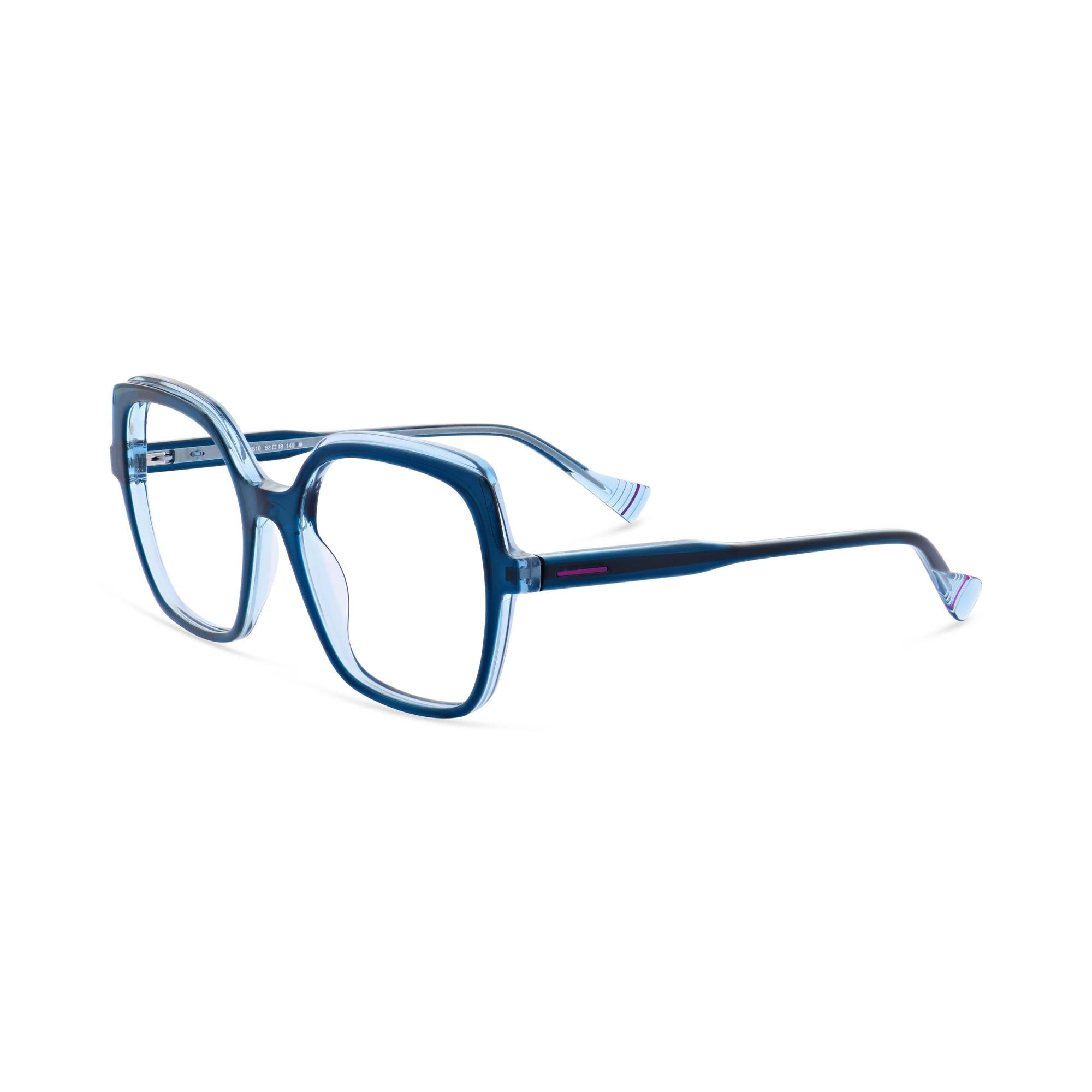 morel-ines-3-lunettes-de-vue-mp11-marron-carr-e image 8