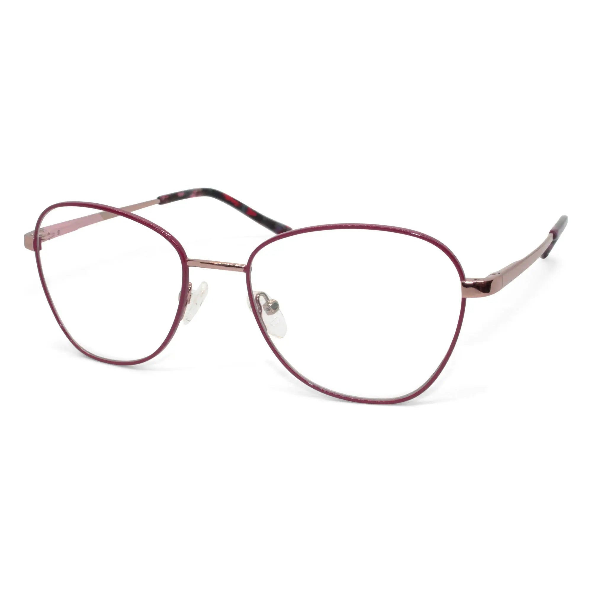 crosby-joel-rb0005-lunettes-de-vue-mixte-noir image 2