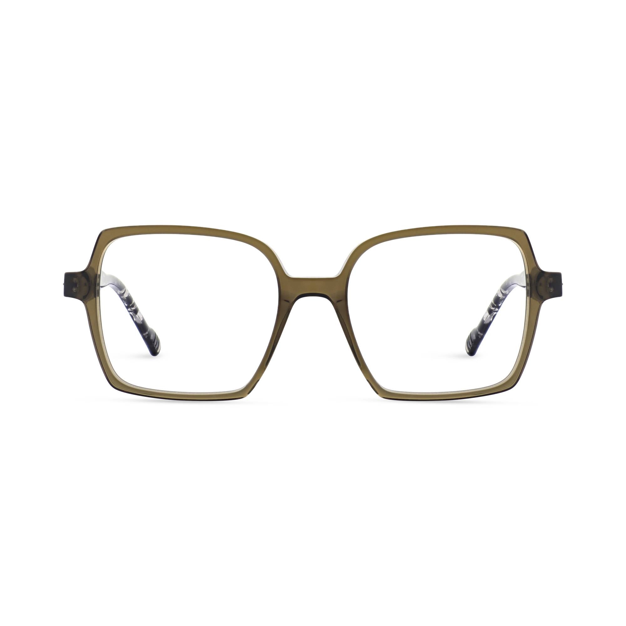 morel-lily-3-lunettes-optique-femme-caille-gp07 image 5