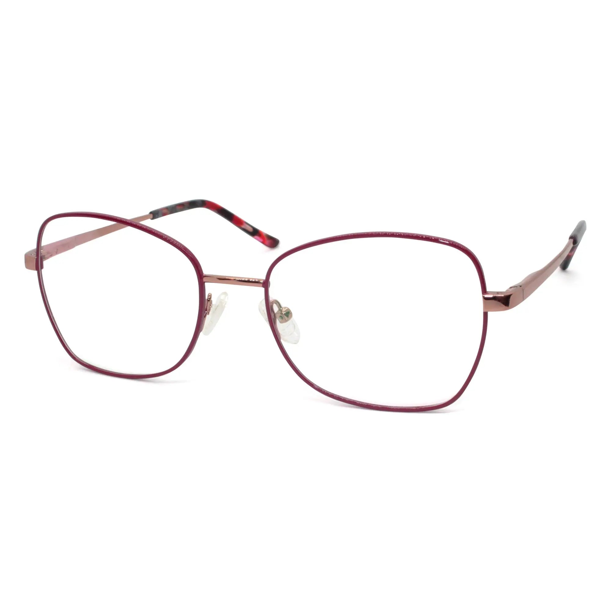 les-opticiens-conseils-optique-avi-rb0006-lunettes-de-vue-noir-aviateur image 2