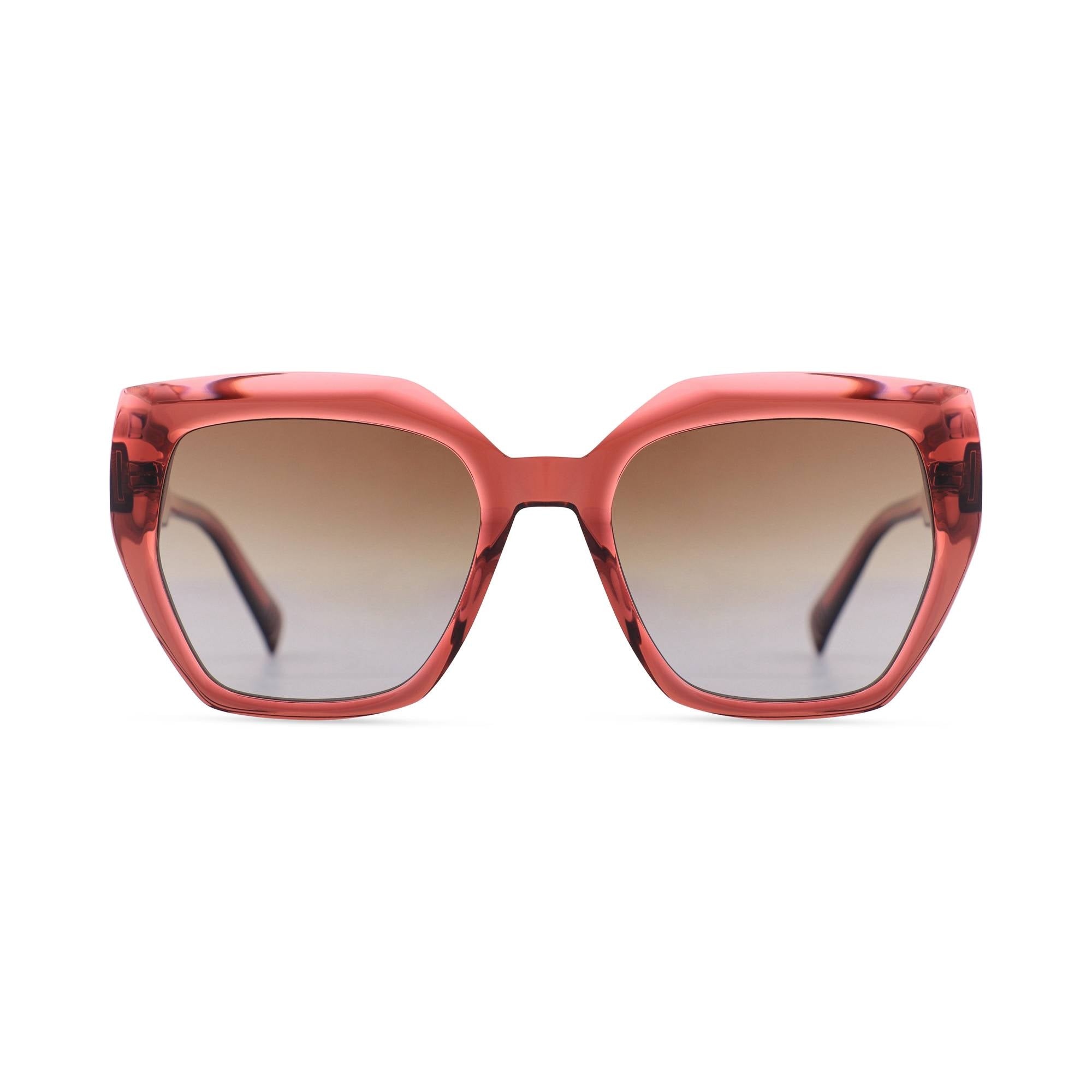 morel-sun-limnos-4-lunettes-de-soleil-gg10-femme-ac-tate image 3