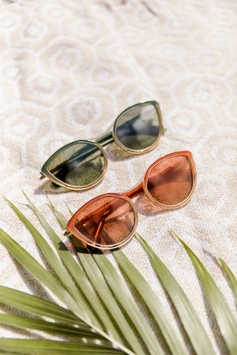 zo-zoe-green-lunettes-de-soleil-femme-papillon image 3