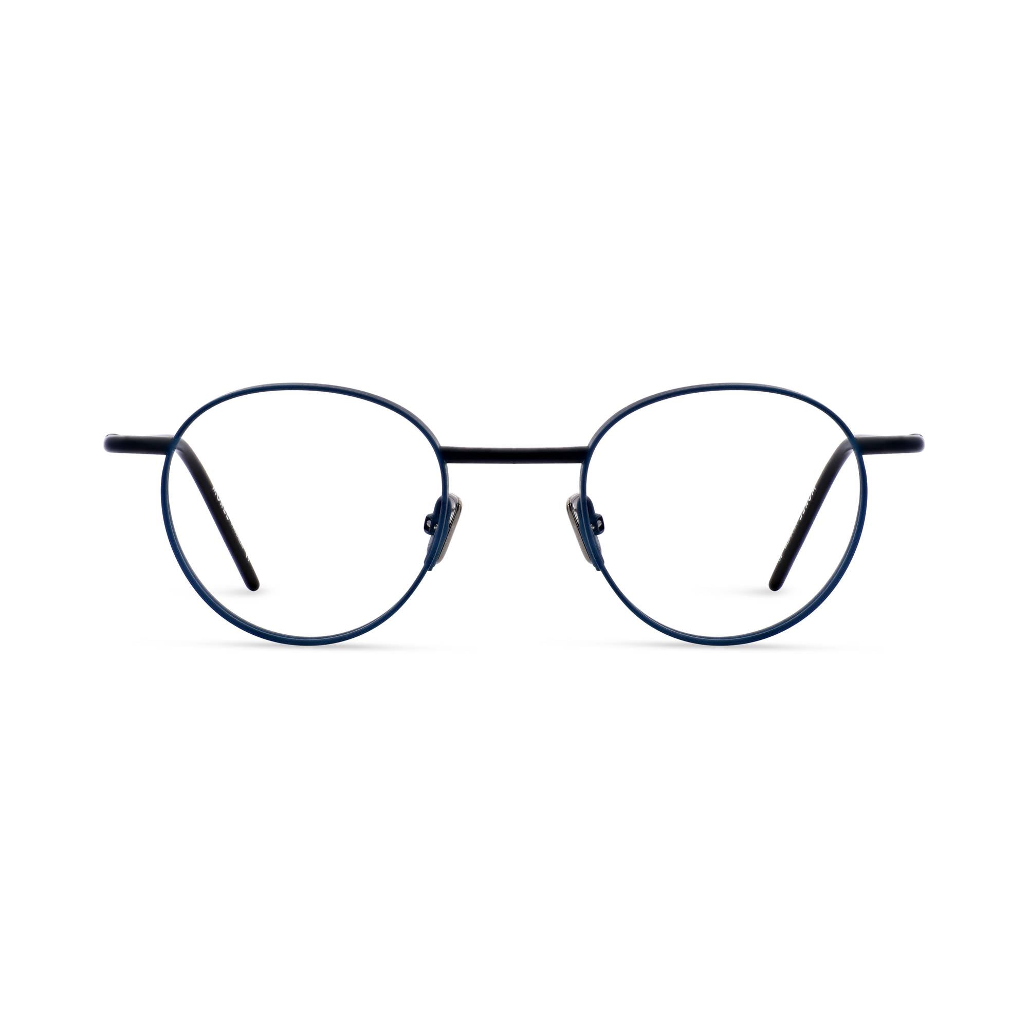morel-par-jean-nouvel-j-nouvel-1-90008c-lunettes-de-vue-metal image 1