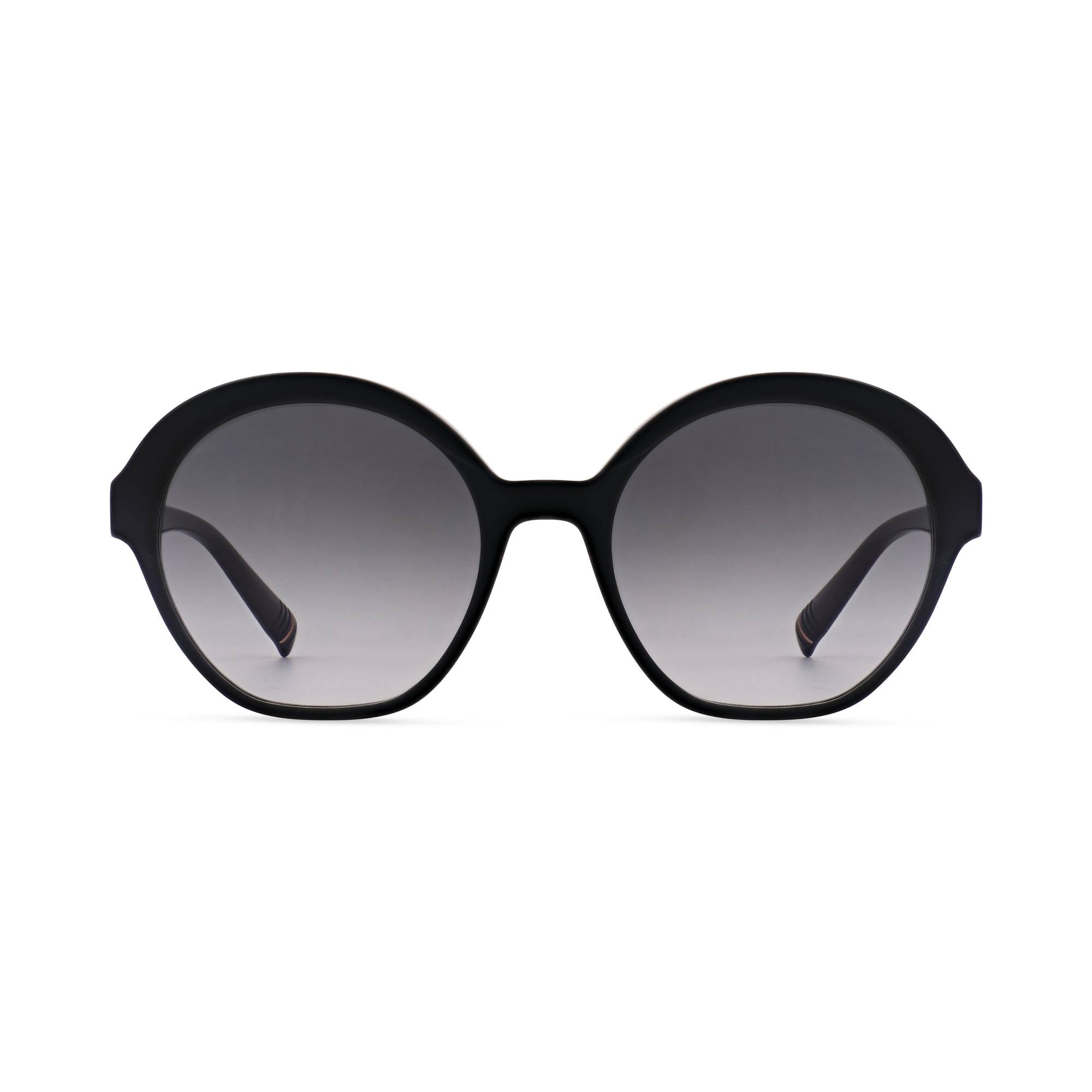 morel-sun-tahiti-4-lunettes-de-soleil-mm12-femme-ronde image 3