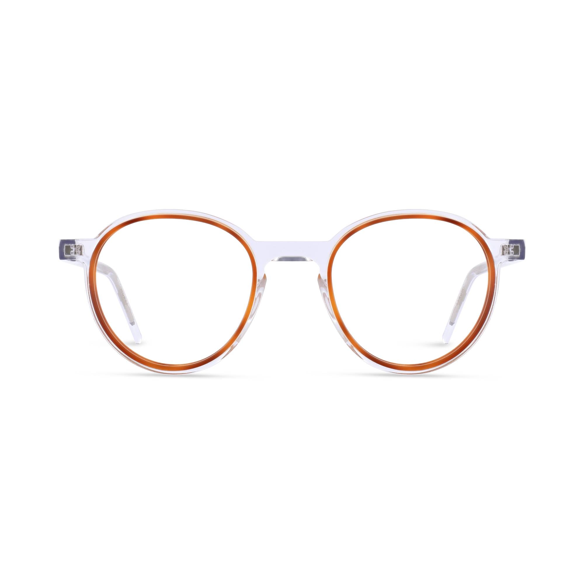 morel-par-jean-nouvel-j-nouvel-5-90045c-lunettes-de-vue-pantos image 3