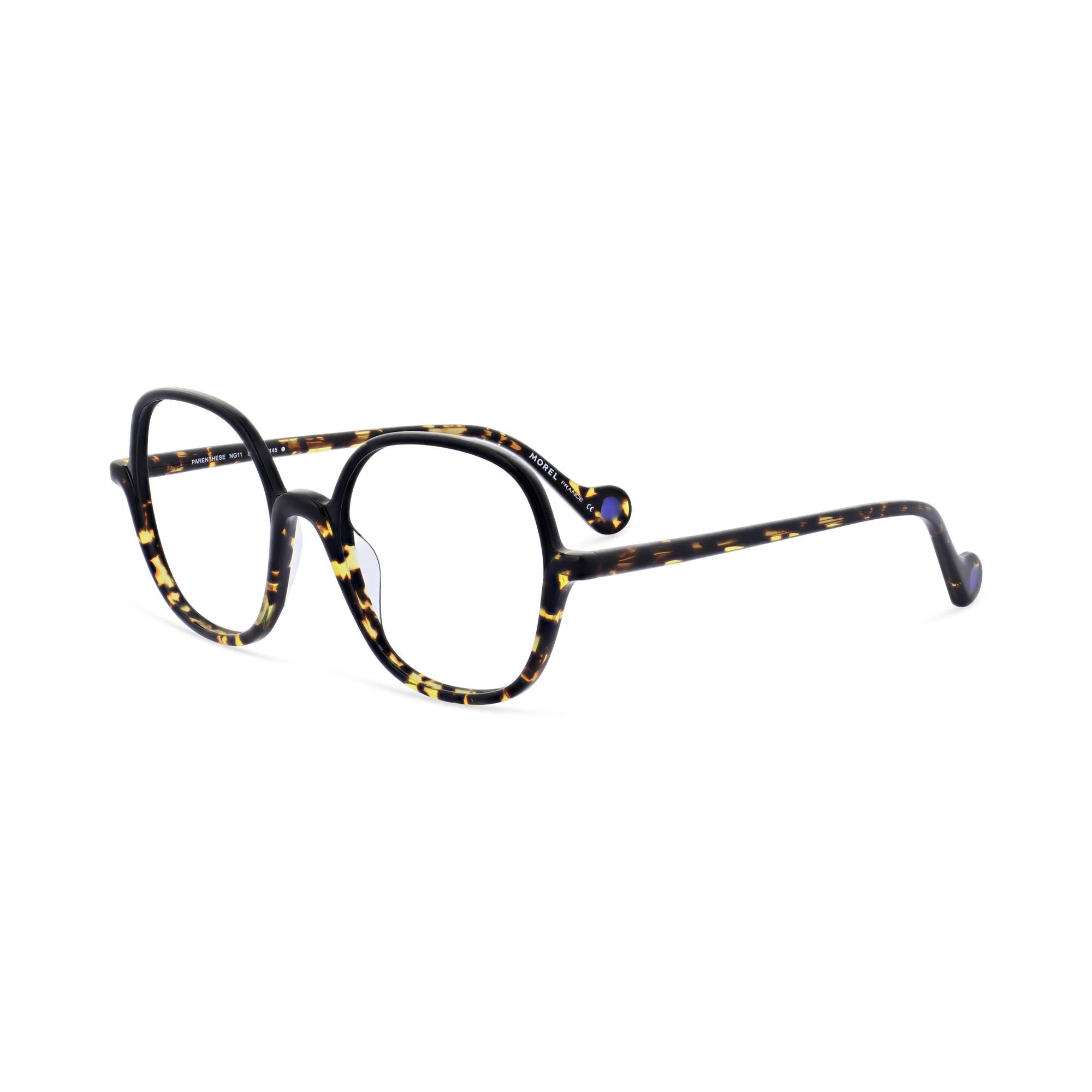 morel-constance-guisset-parenth-se-lunettes-de-vue-mg14 image 4