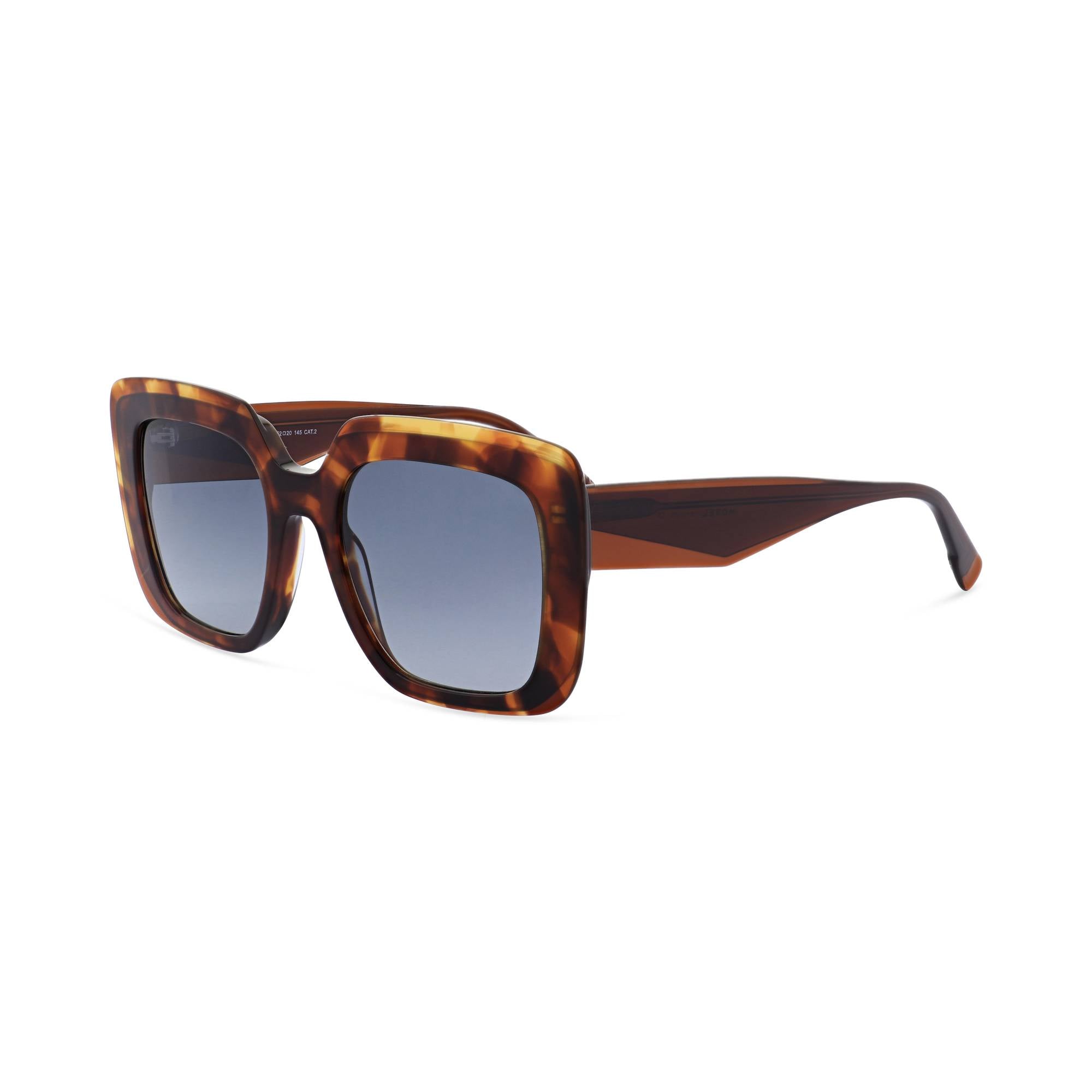 morel-sun-lanzarote-4-sun-lunettes-de-soleil-pp11-carr-e-femme image 4