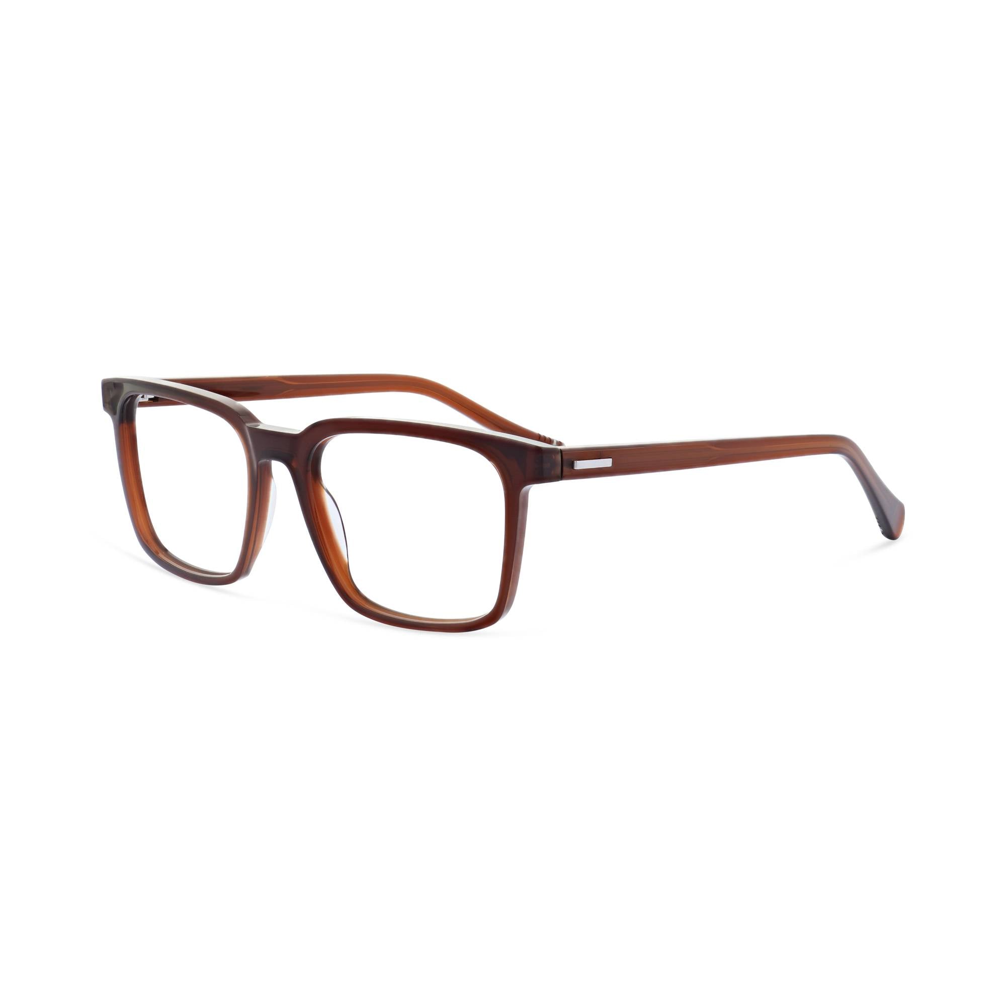 morel-sideral-4-lunettes-de-vue-rectangulaire-homme-bb11 image 4