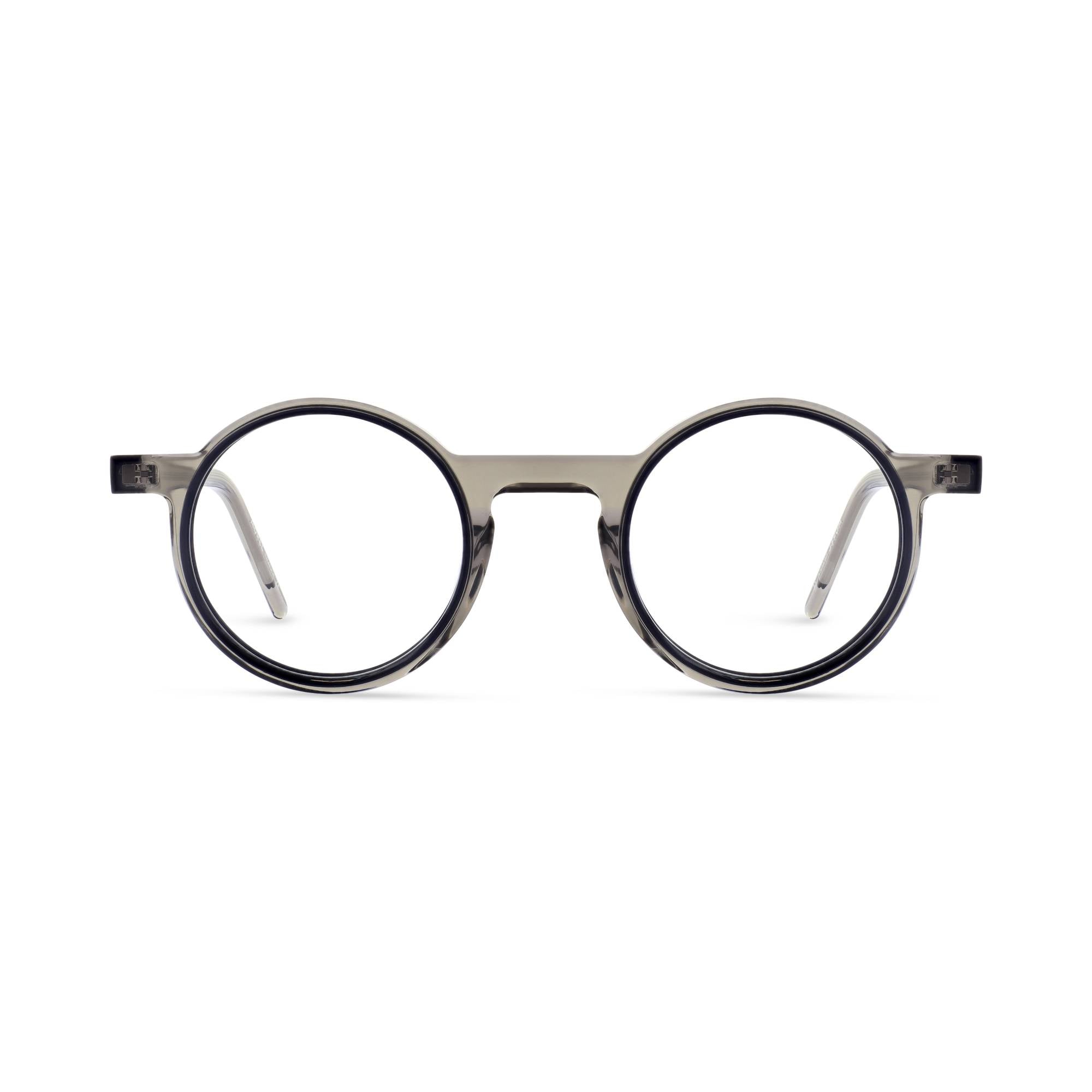 morel-jean-nouvel-5-90044c-lunettes-de-vue-nn01-noir image 5