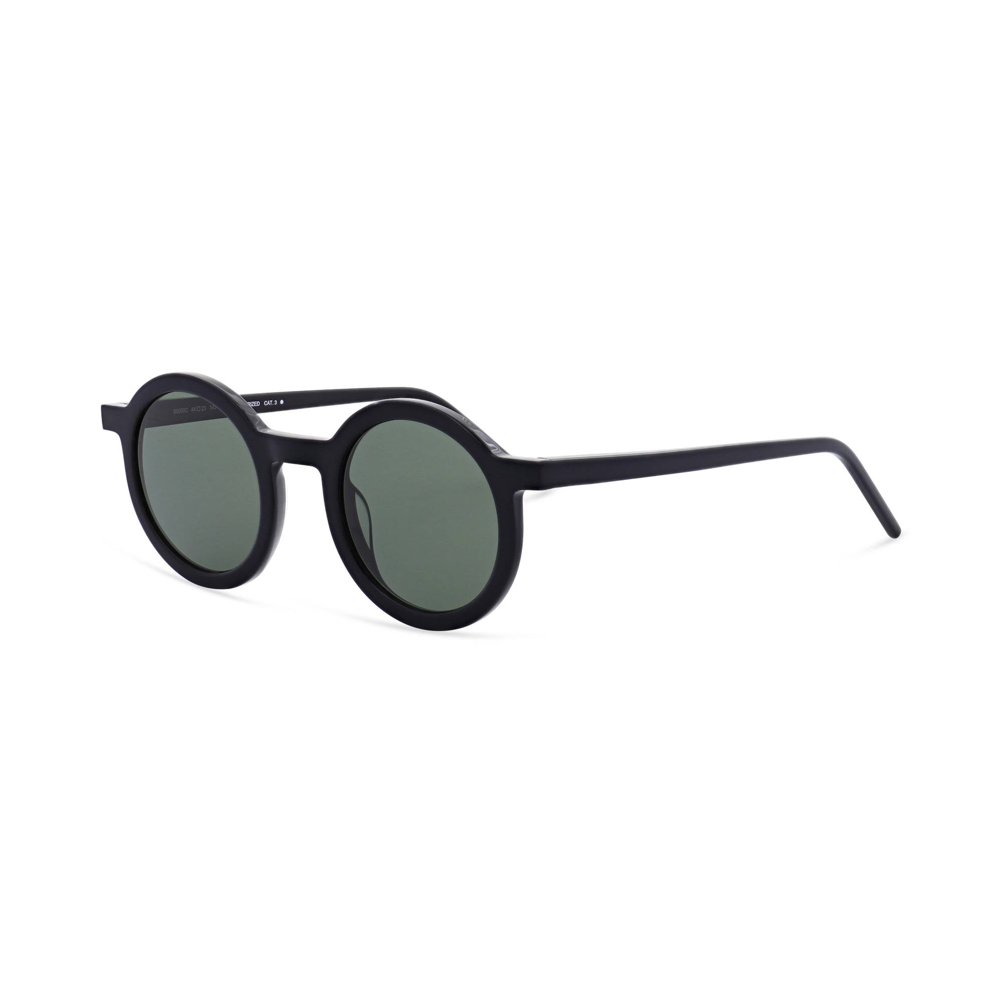 morel-jean-nouvel-6-90050c-lunettes-de-soleil-nn09-ronde image 2