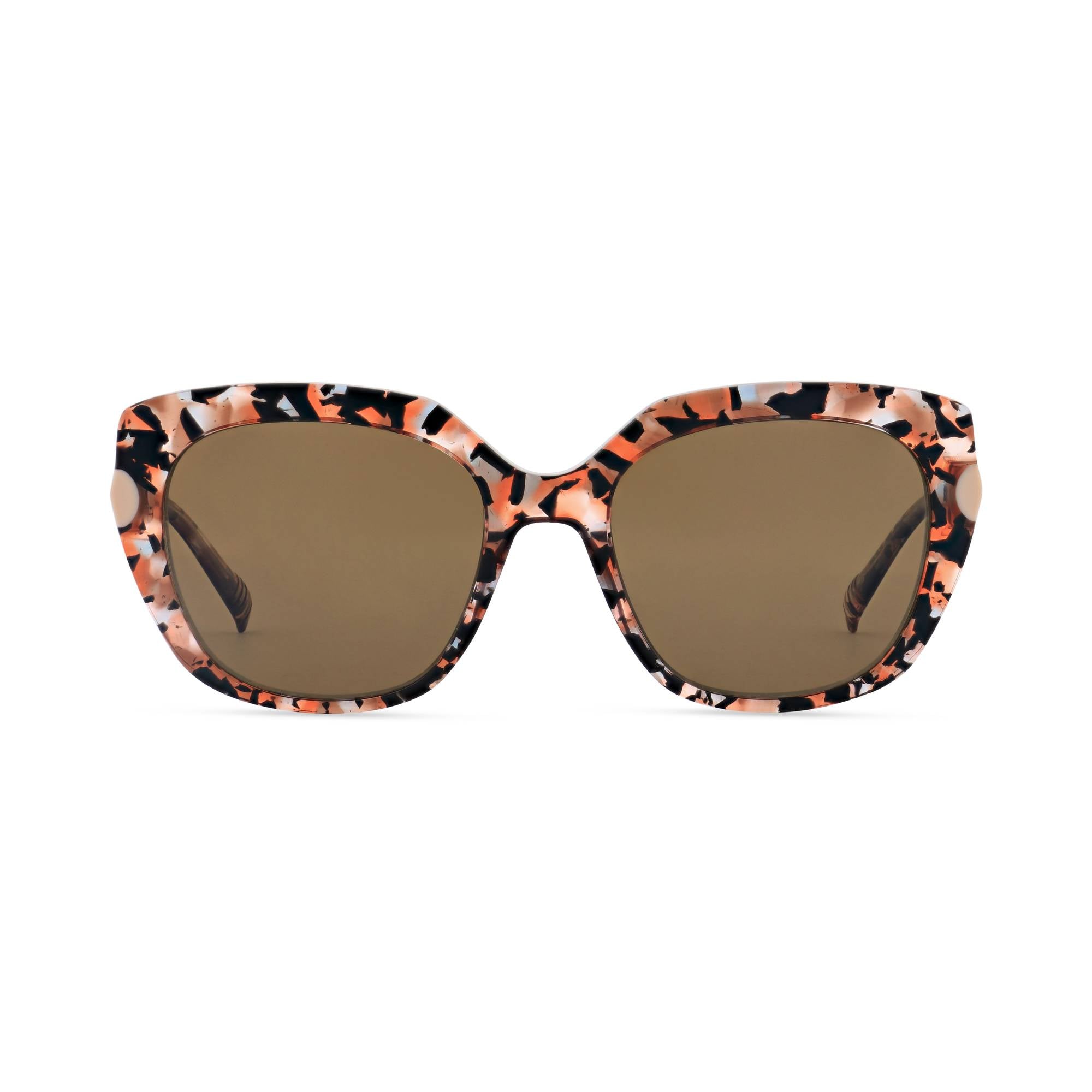morel-sun-naxos-5-lunettes-de-soleil-caille-rectangulaire-54 image 5