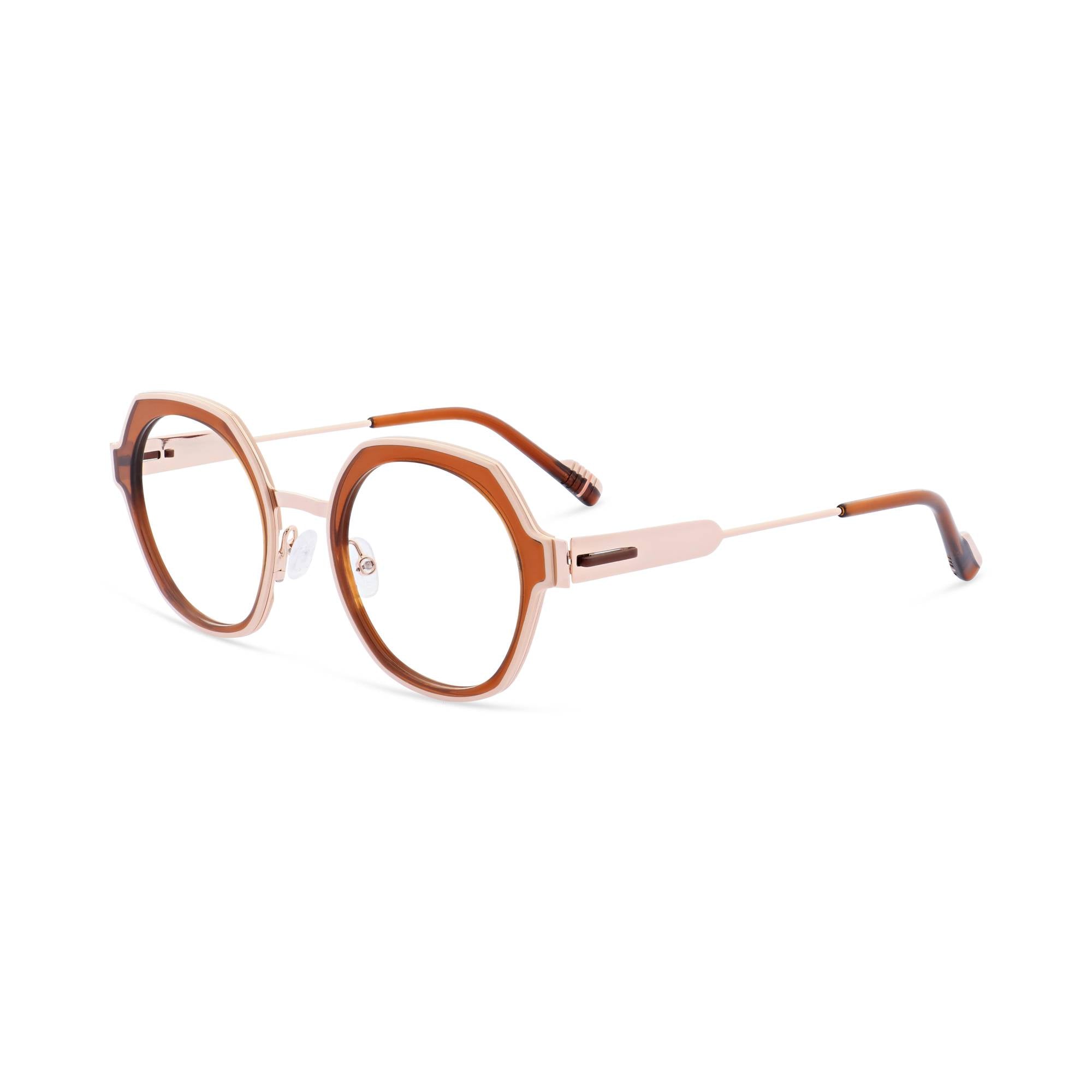 morel-enigma-9-lunettes-de-vue-mp10-ovale-combin image 2
