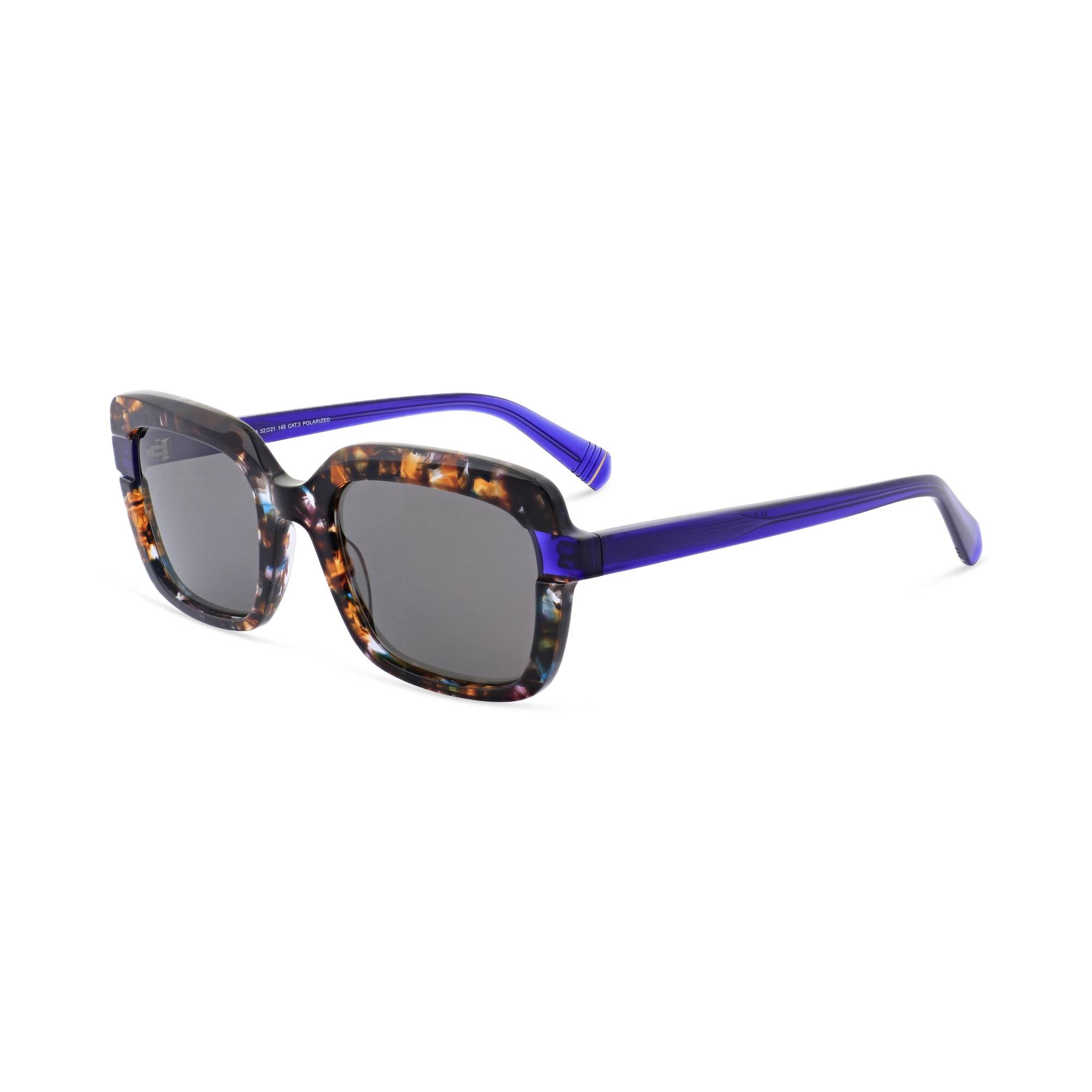 morel-sun-thasos-3-lunettes-de-soleil-np08-rectangulaire-noir image 8